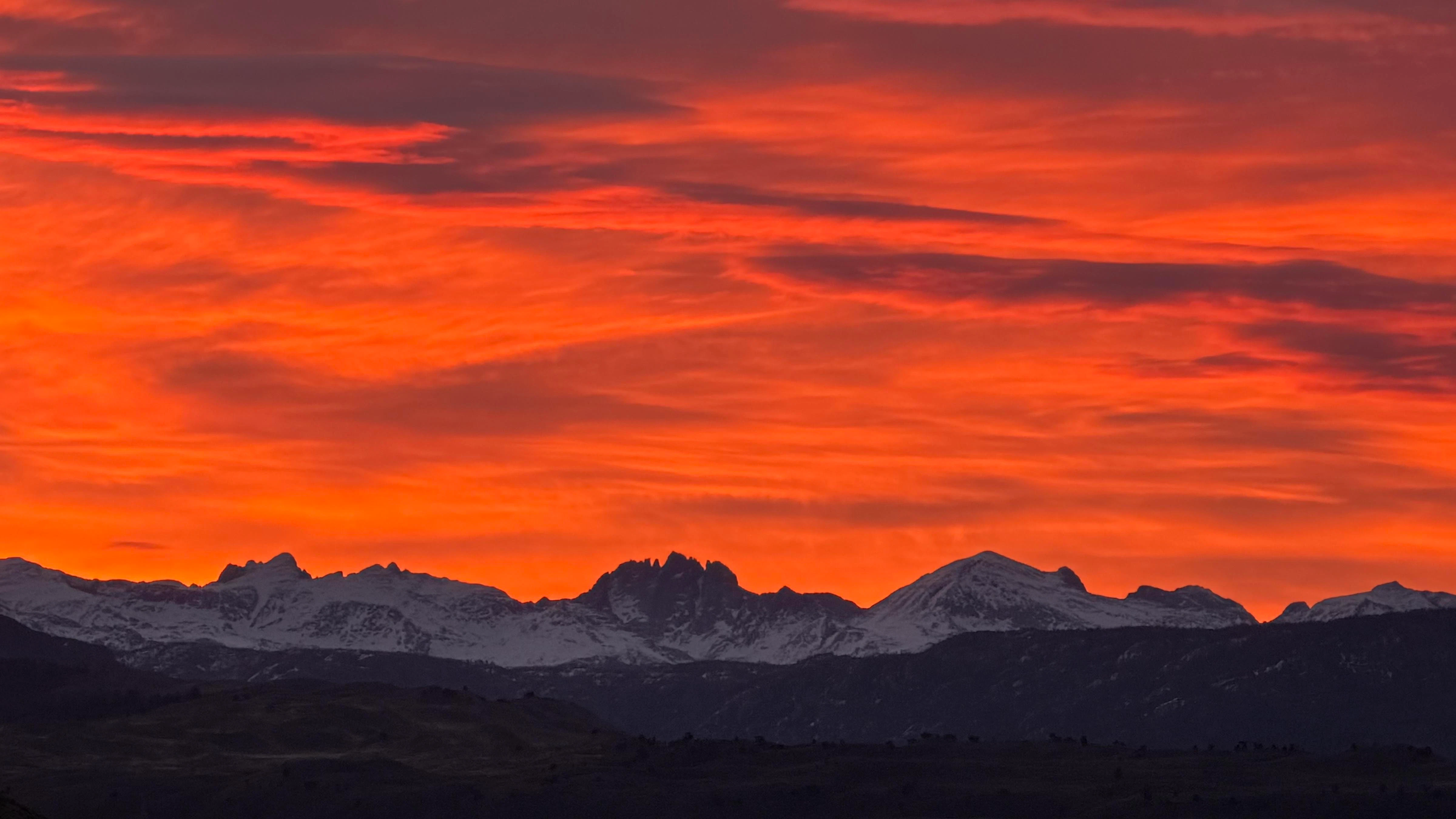 Sunrise small 4 13 26