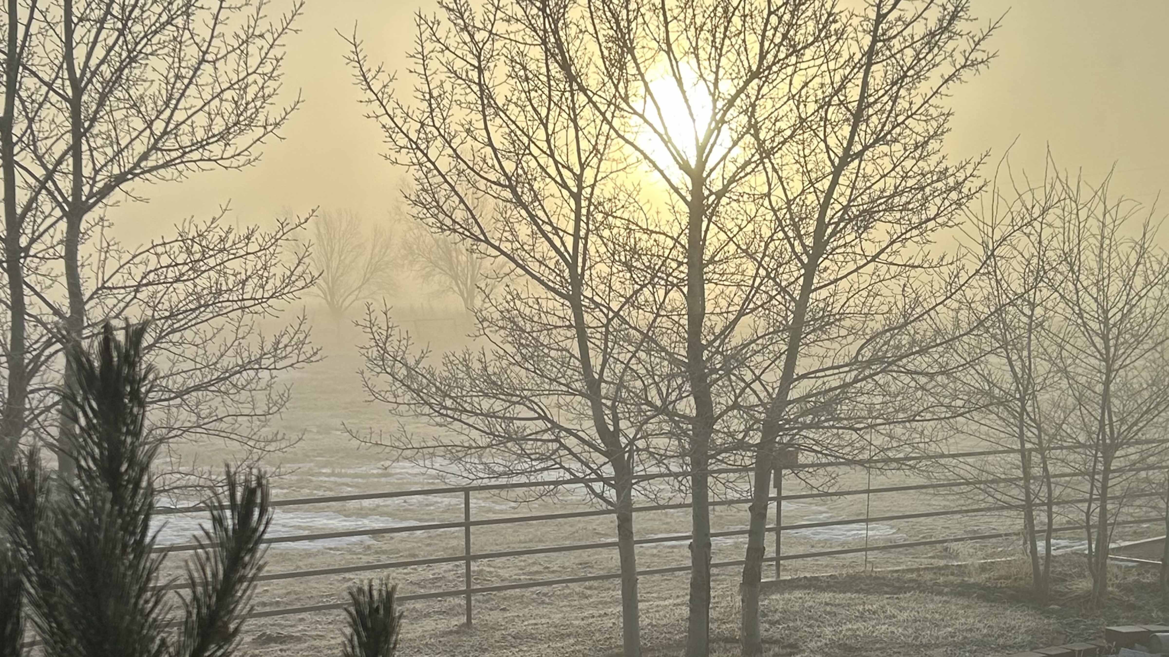 Sunrise small 4 14 26