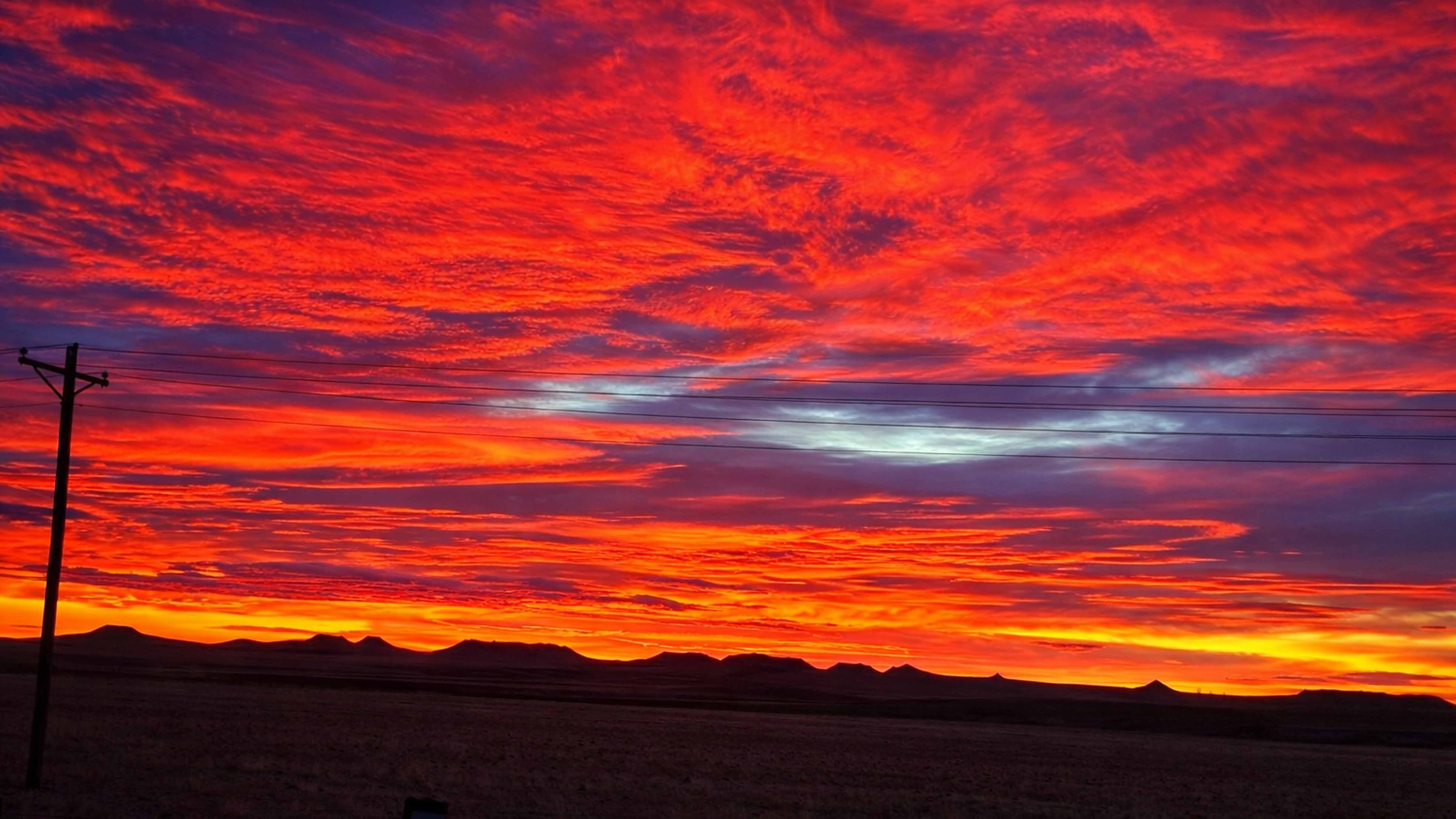 Sunrise small 4 18 26