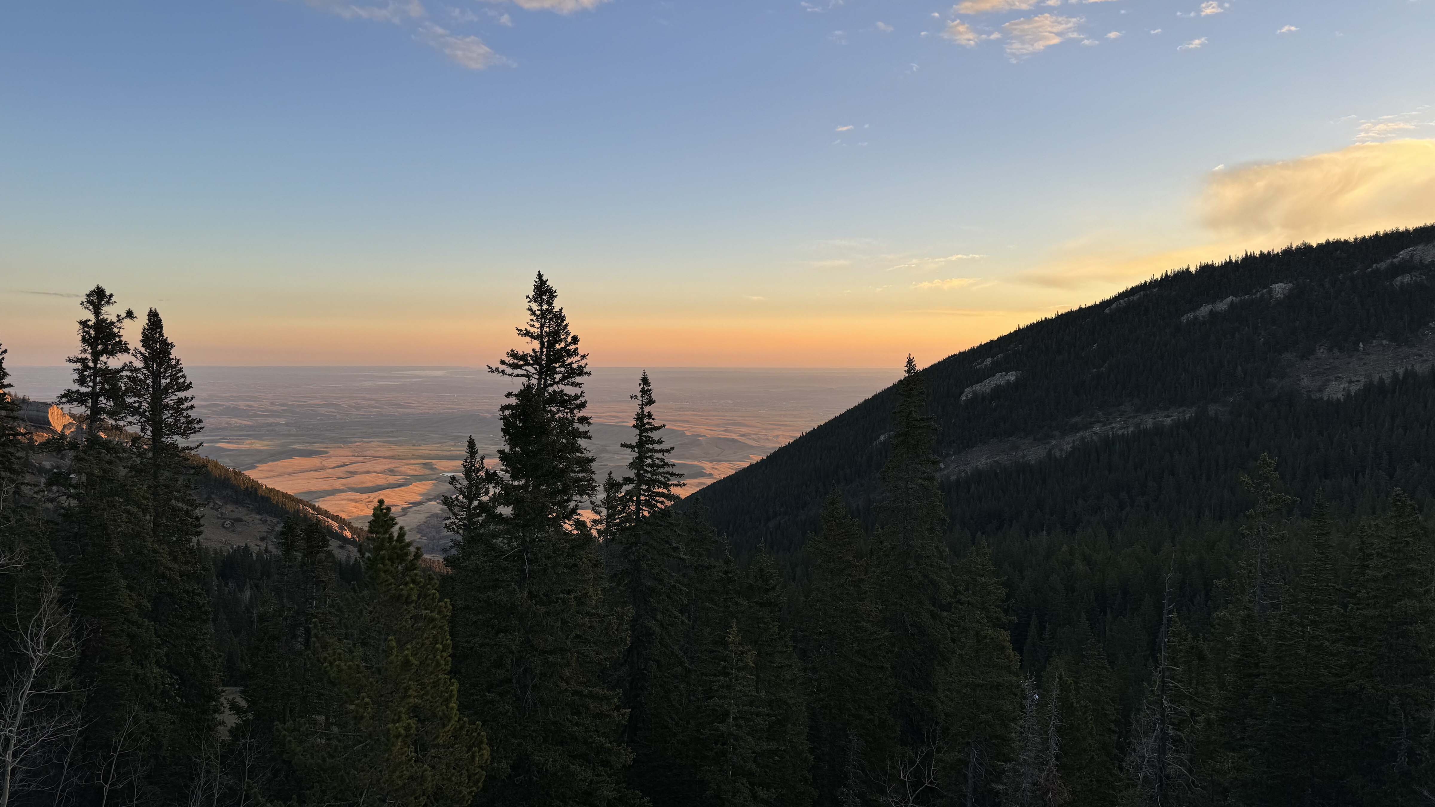 Sunrise small 4 2 26