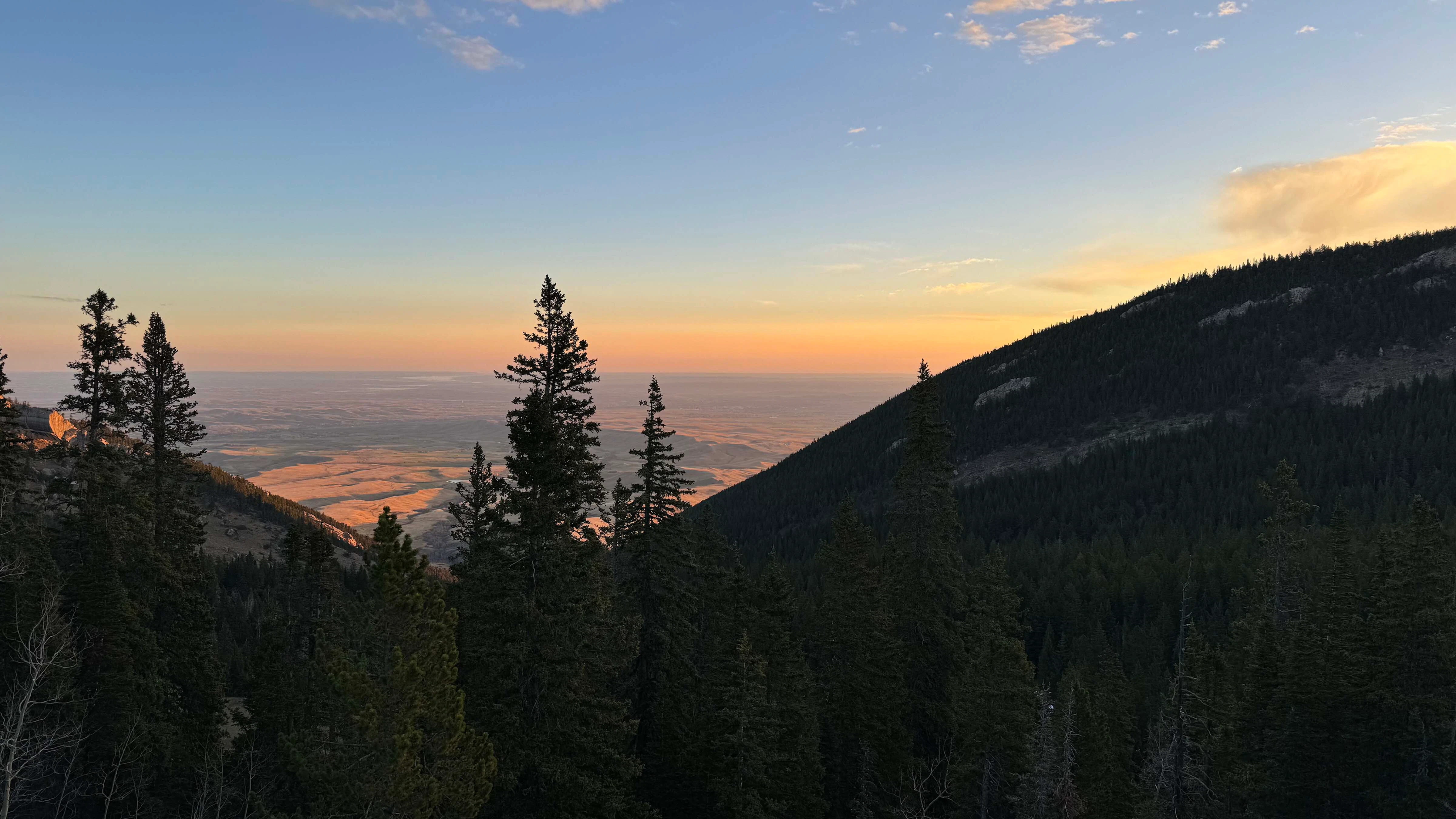 Sunrise small 4 2 26