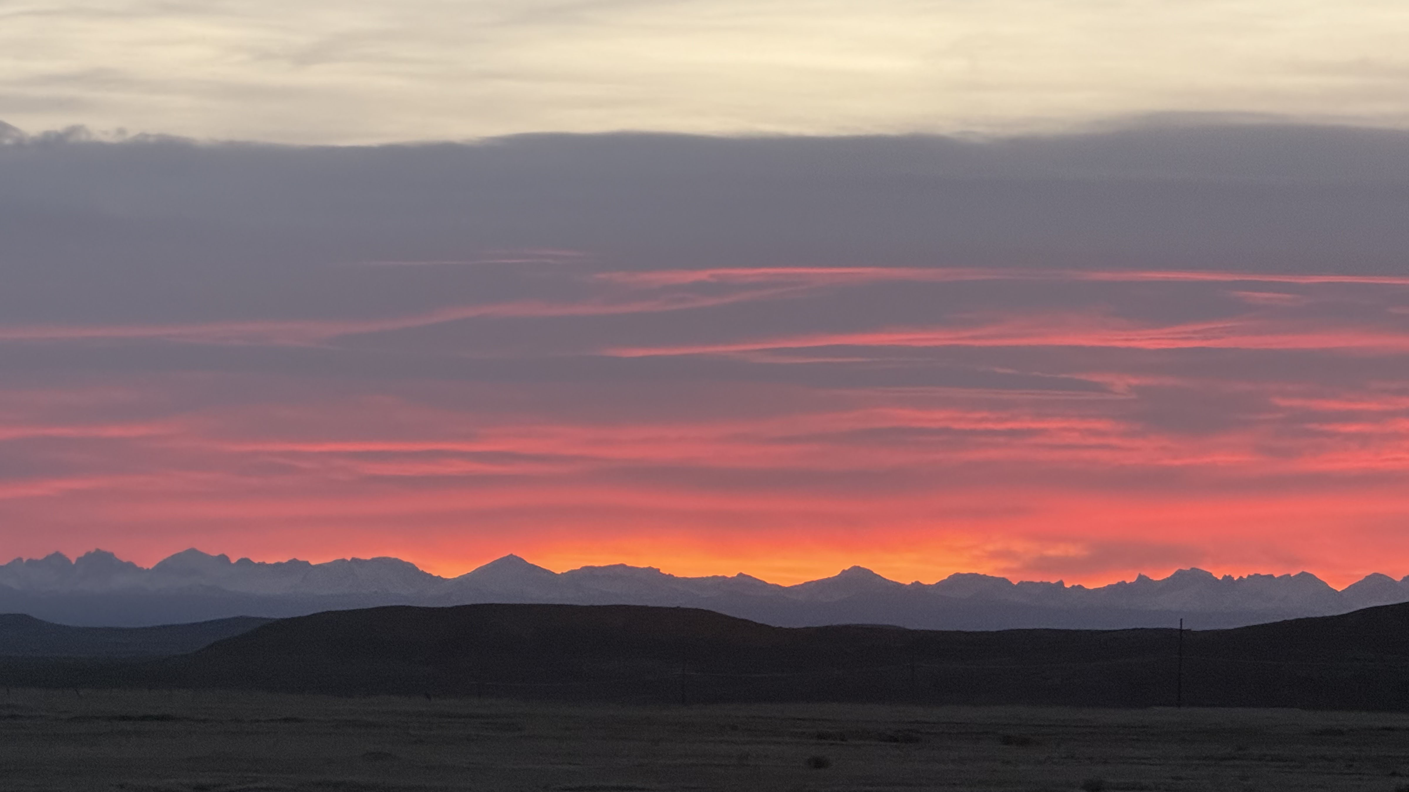 Sunrise small 4 21 26