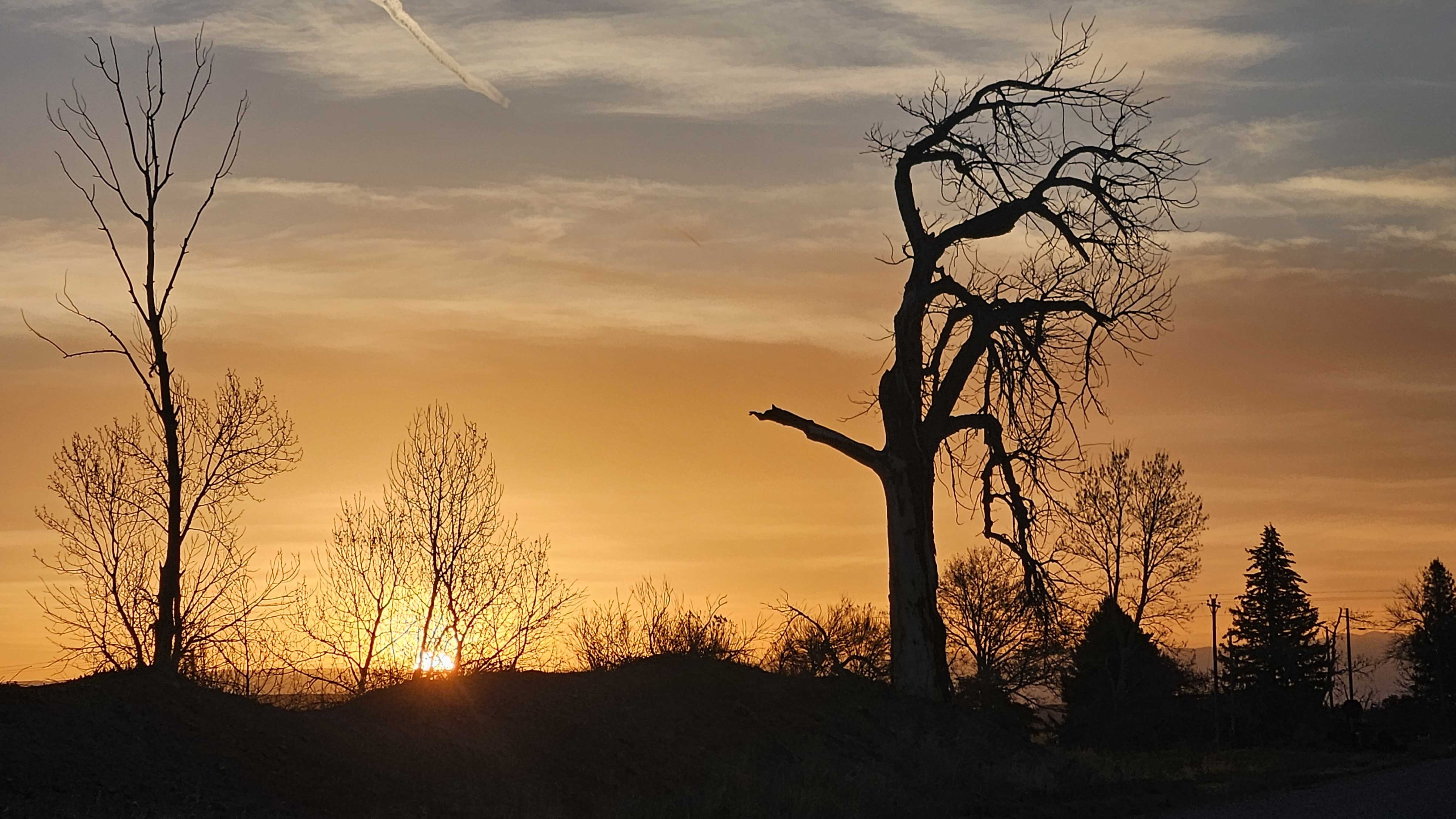 Sunrise small 4 22 26