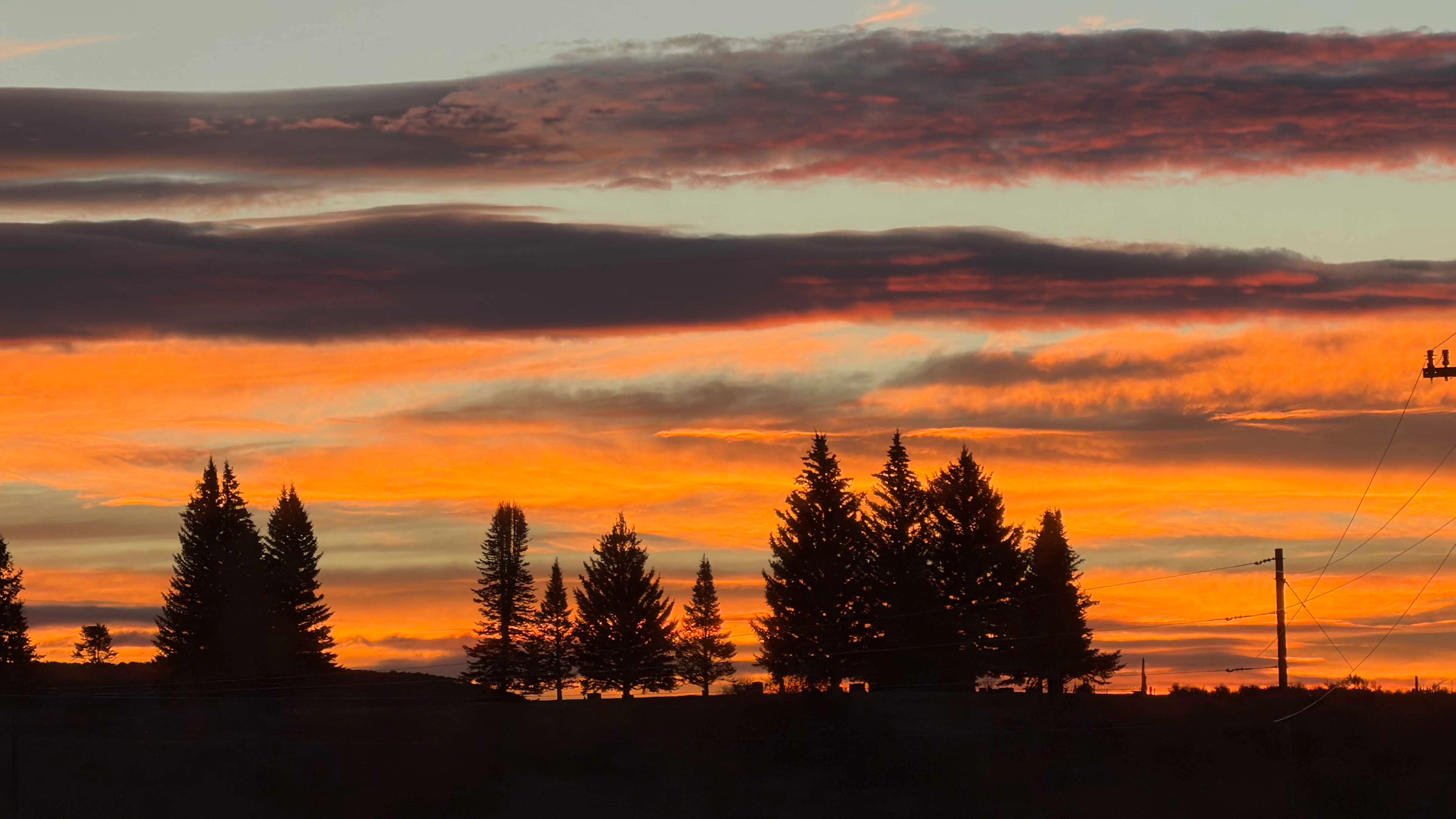 Sunrise small 4 23 26 small