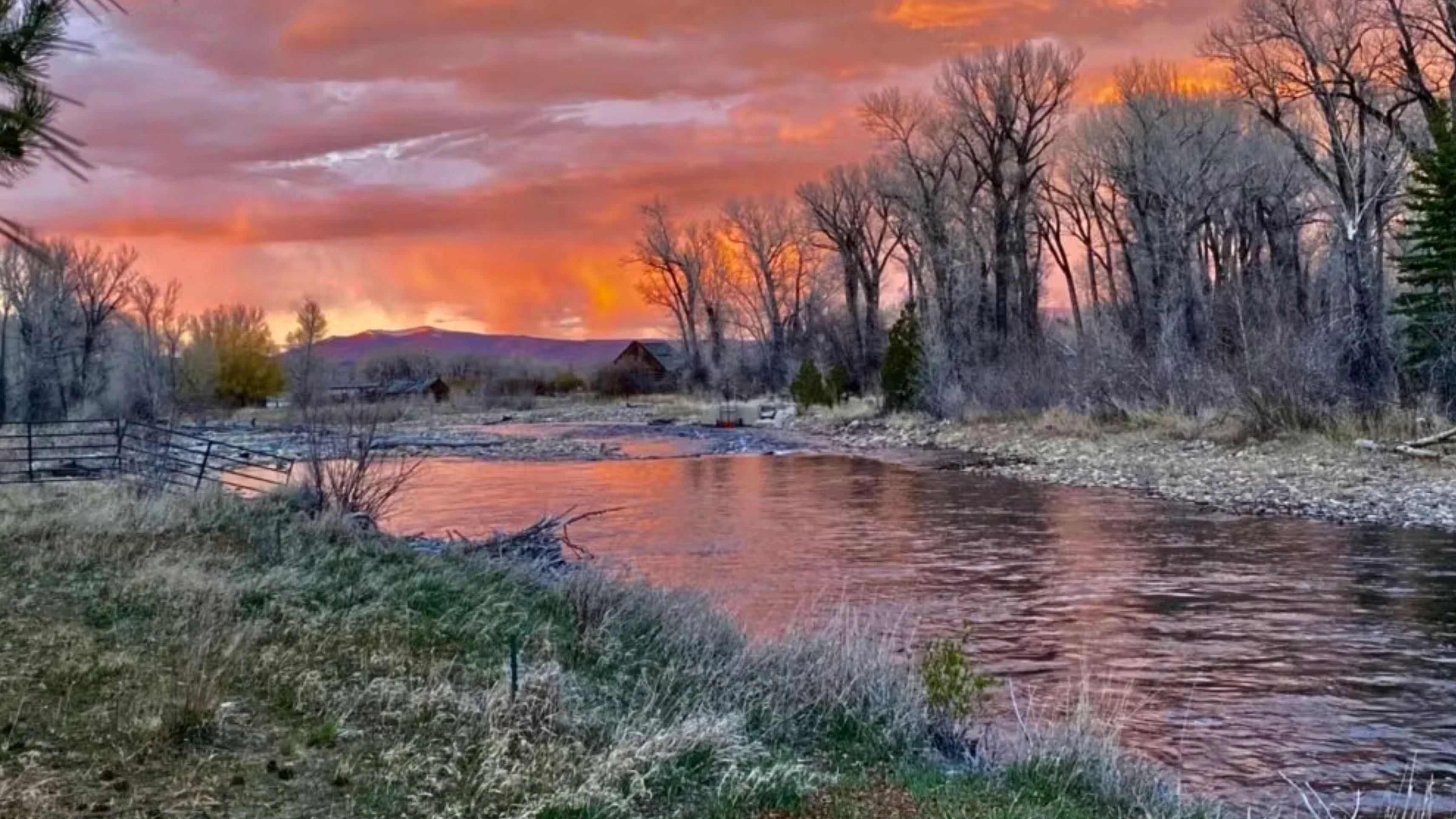 Sunrise small 4 26 26