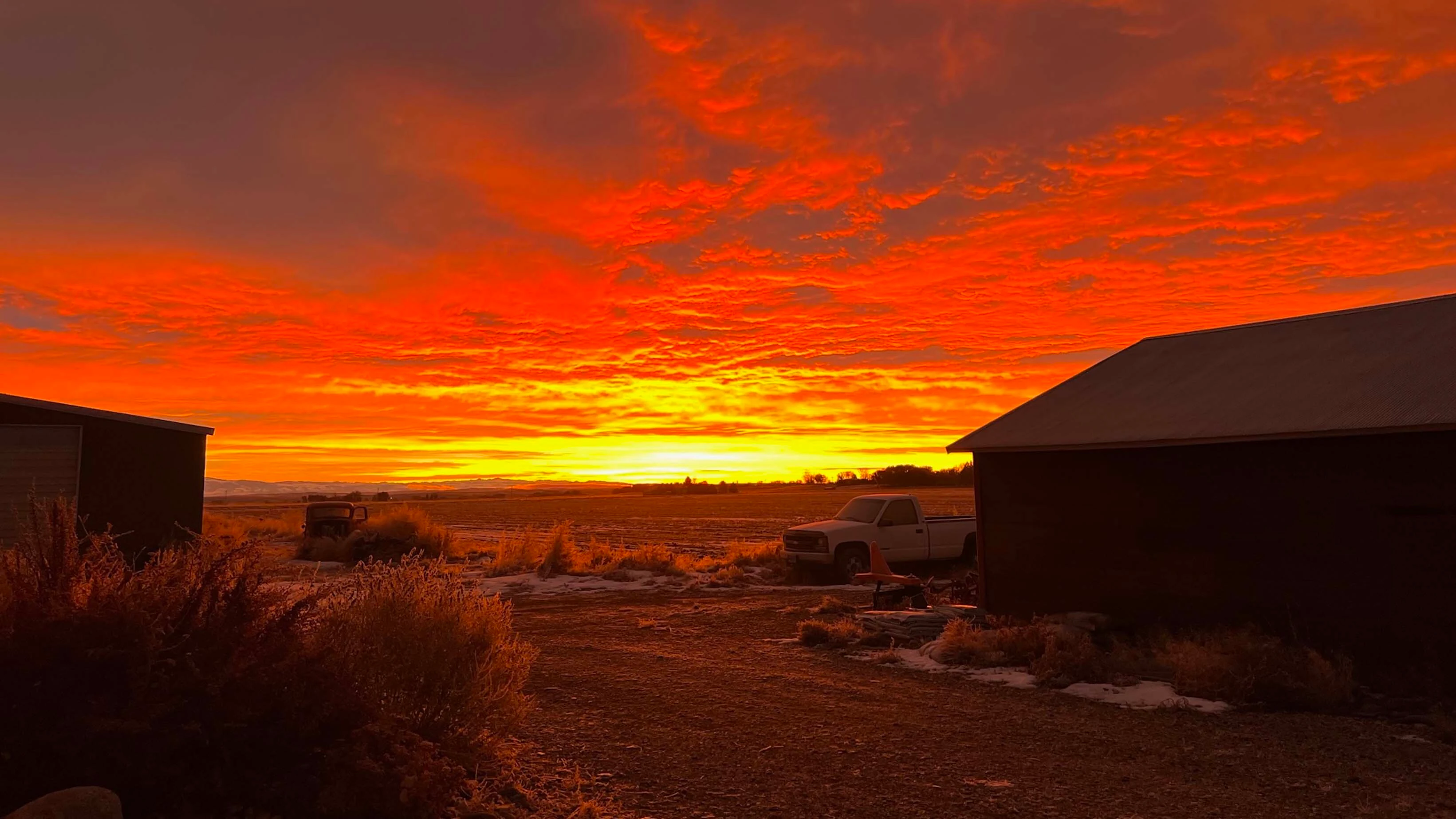 Sunrise small 4 28 26