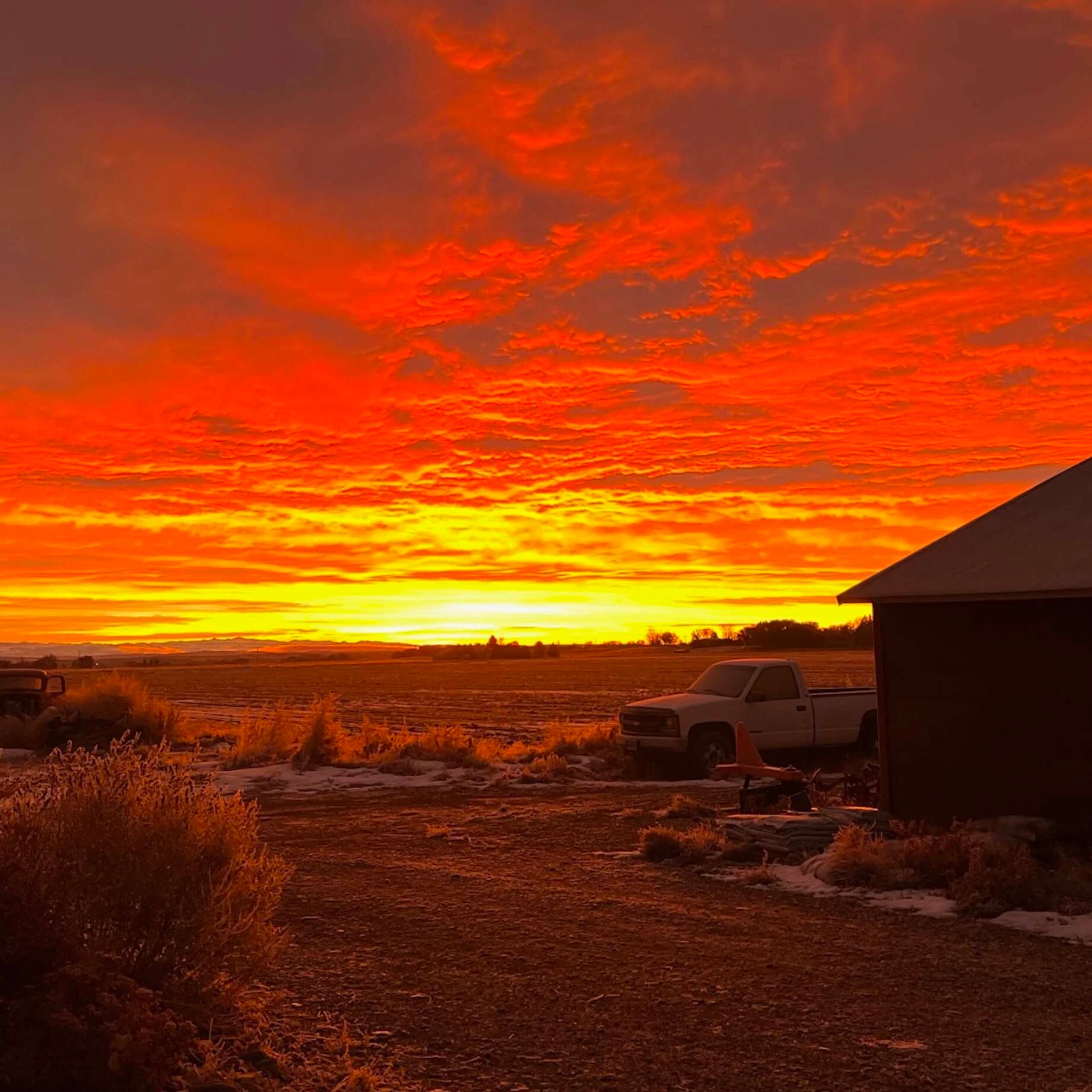 Sunrise small 4 28 26