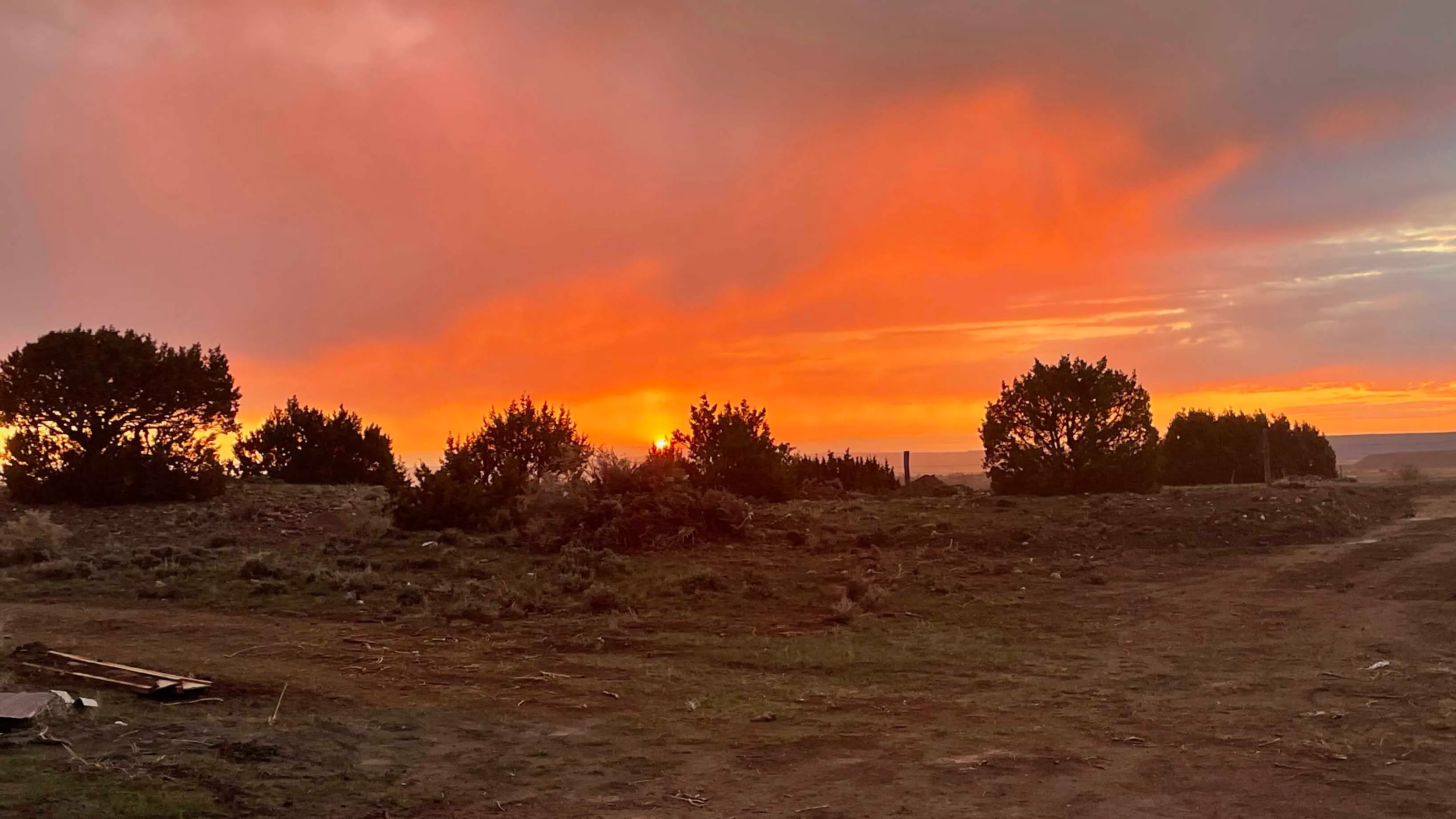 Sunrise small 4 29 26