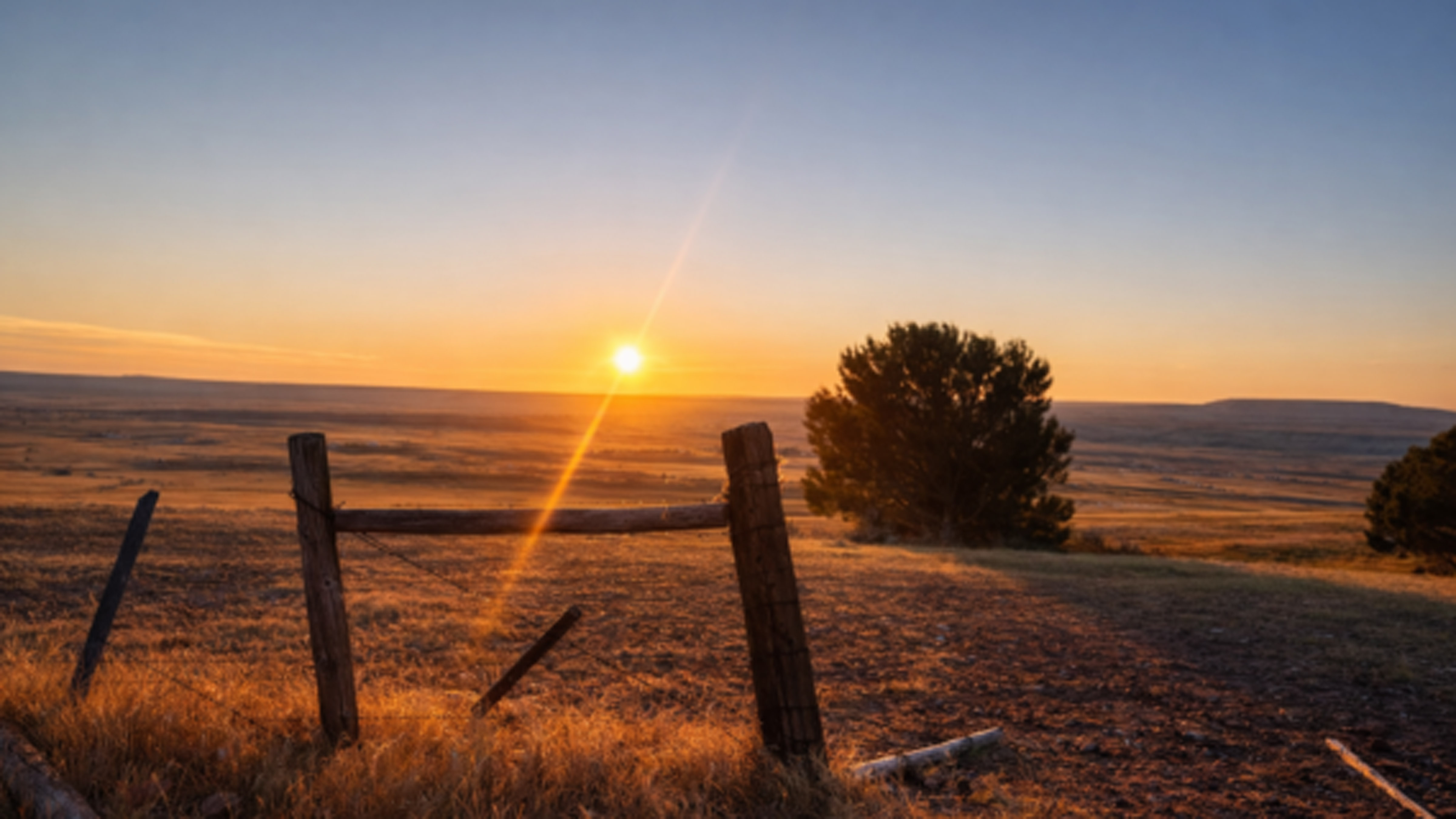 Sunrise small 4 3 26