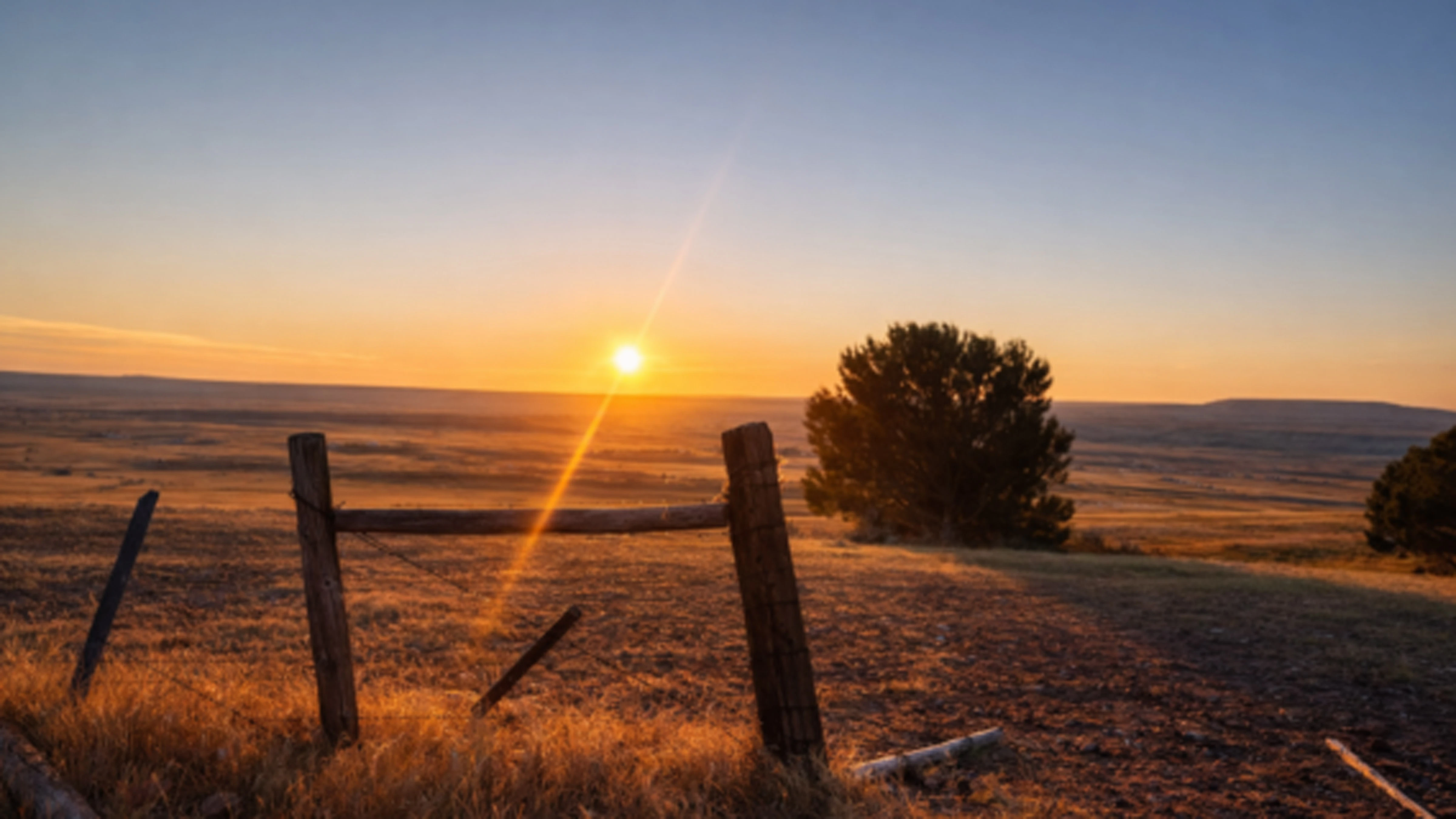 Sunrise small 4 3 26