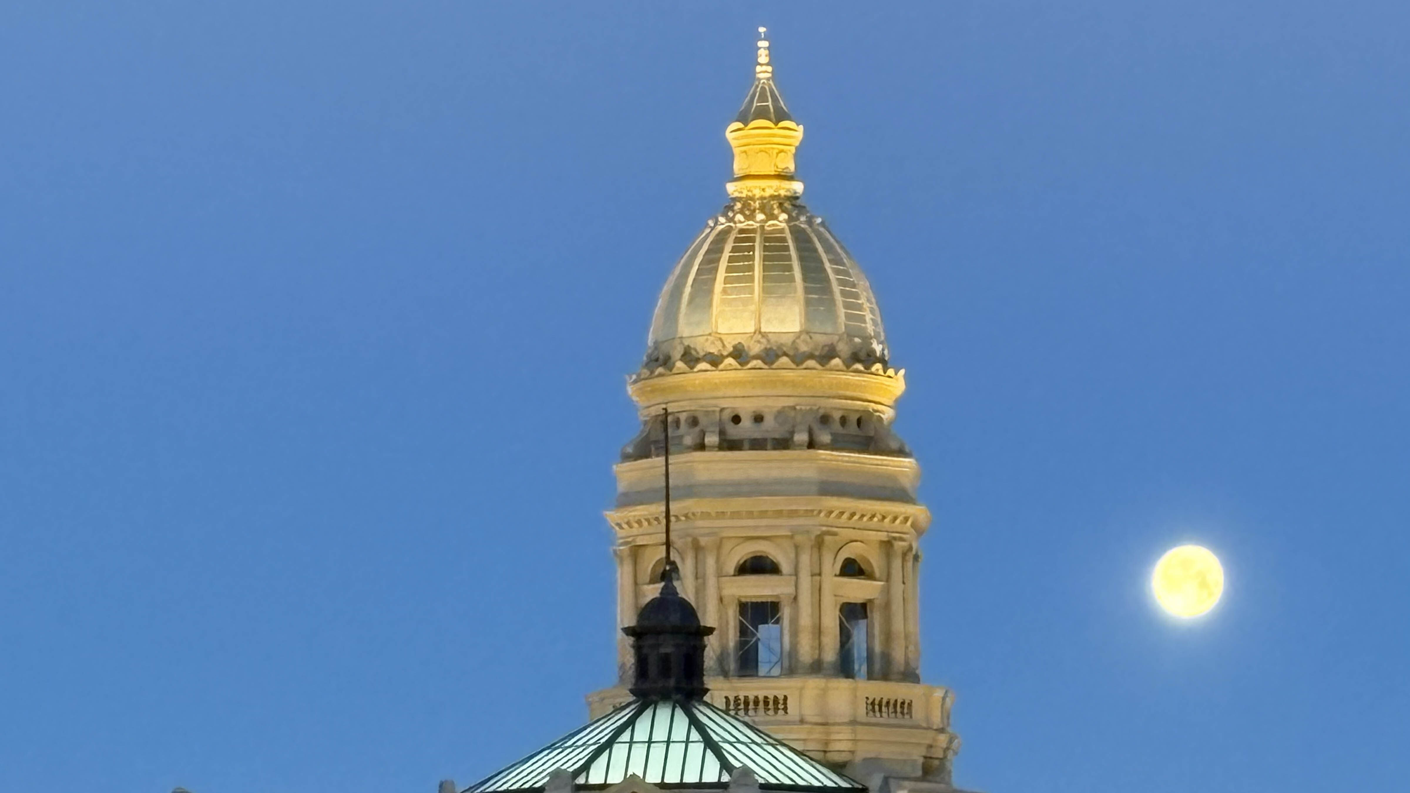 Sunrise small 4 5 26