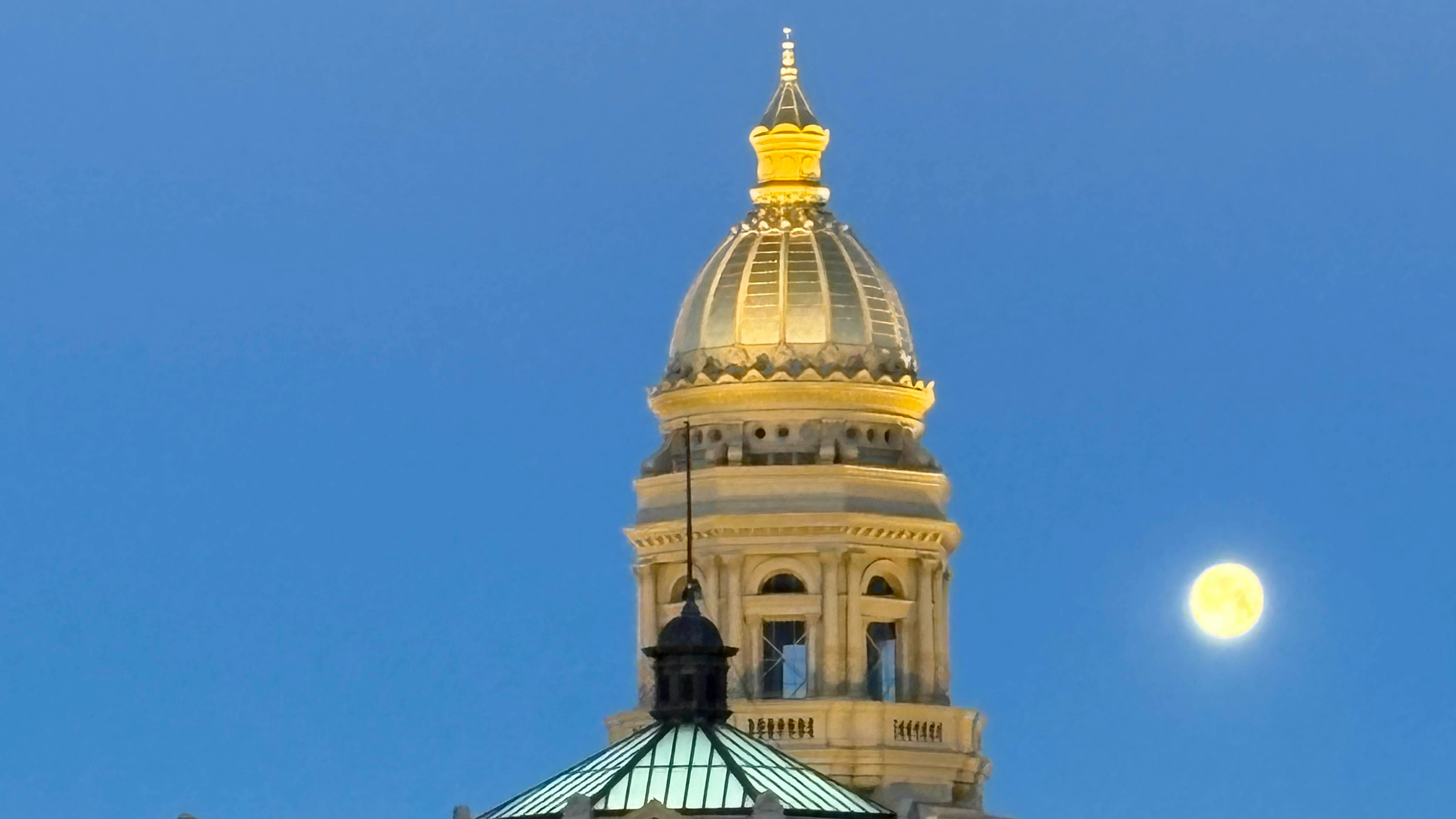 Sunrise small 4 5 26