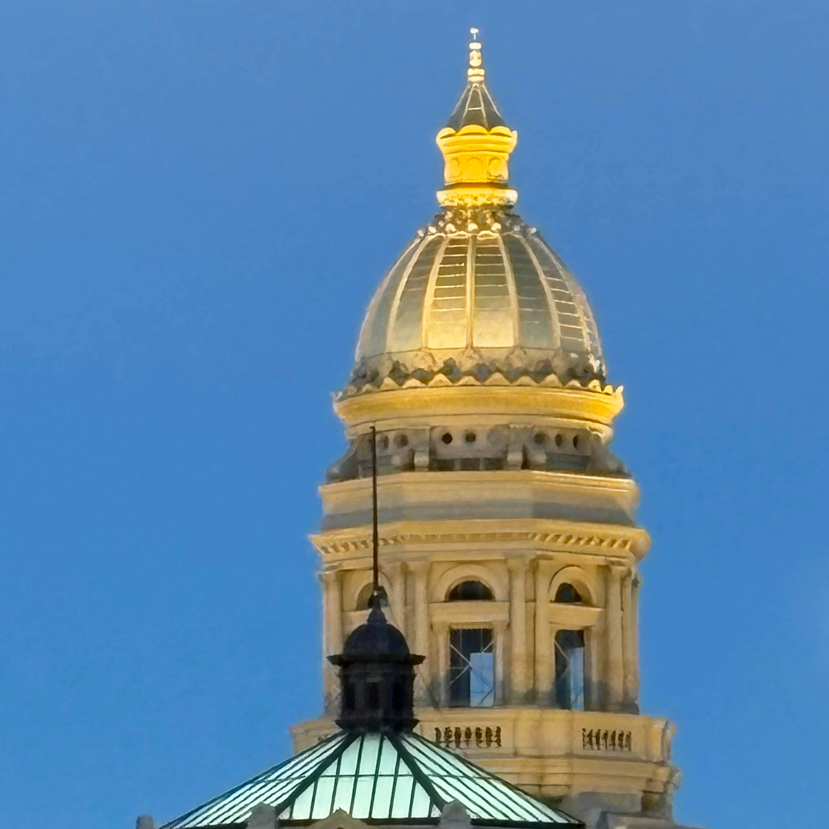 Sunrise small 4 5 26