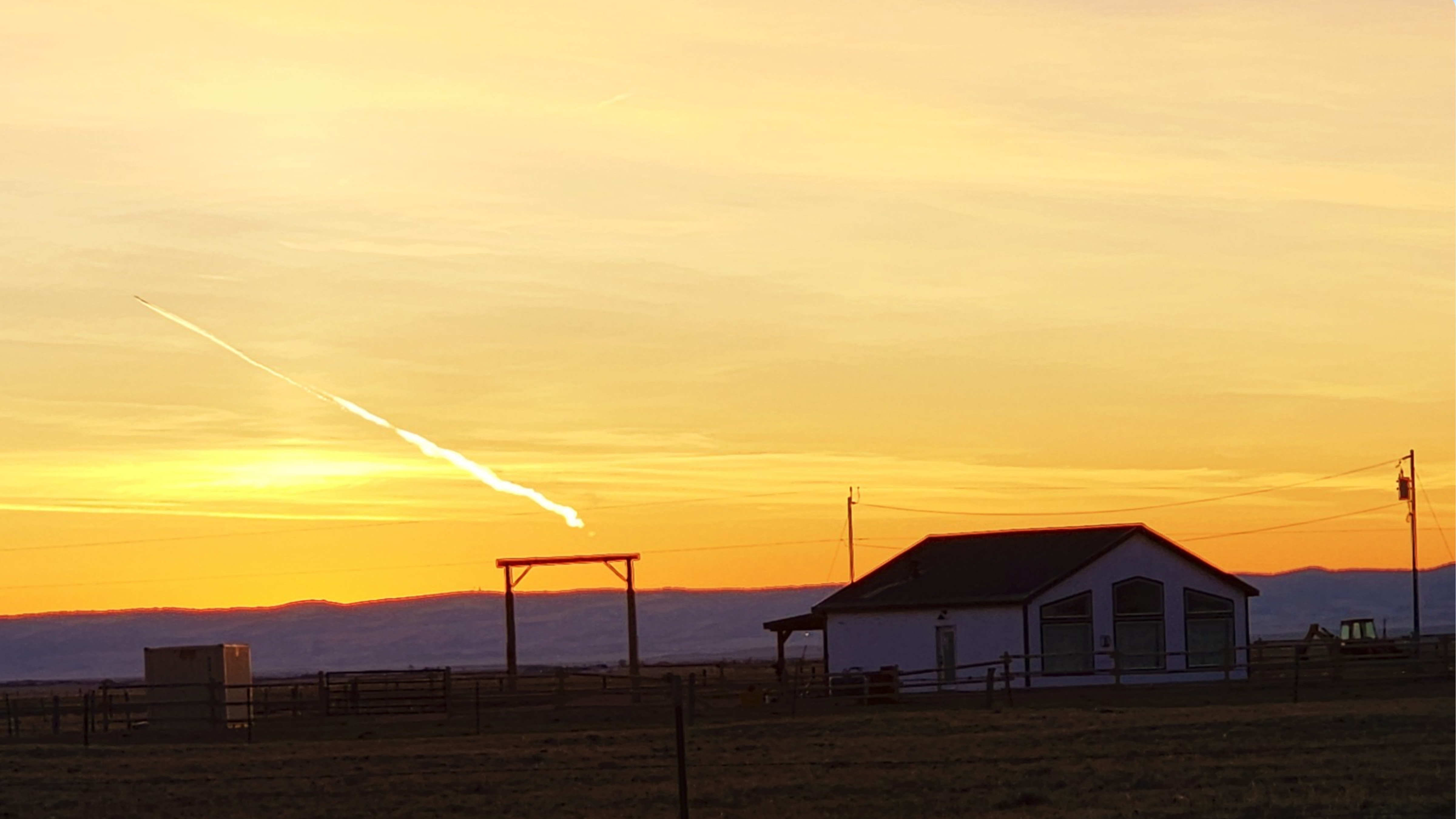 Sunrise small 4 9 26