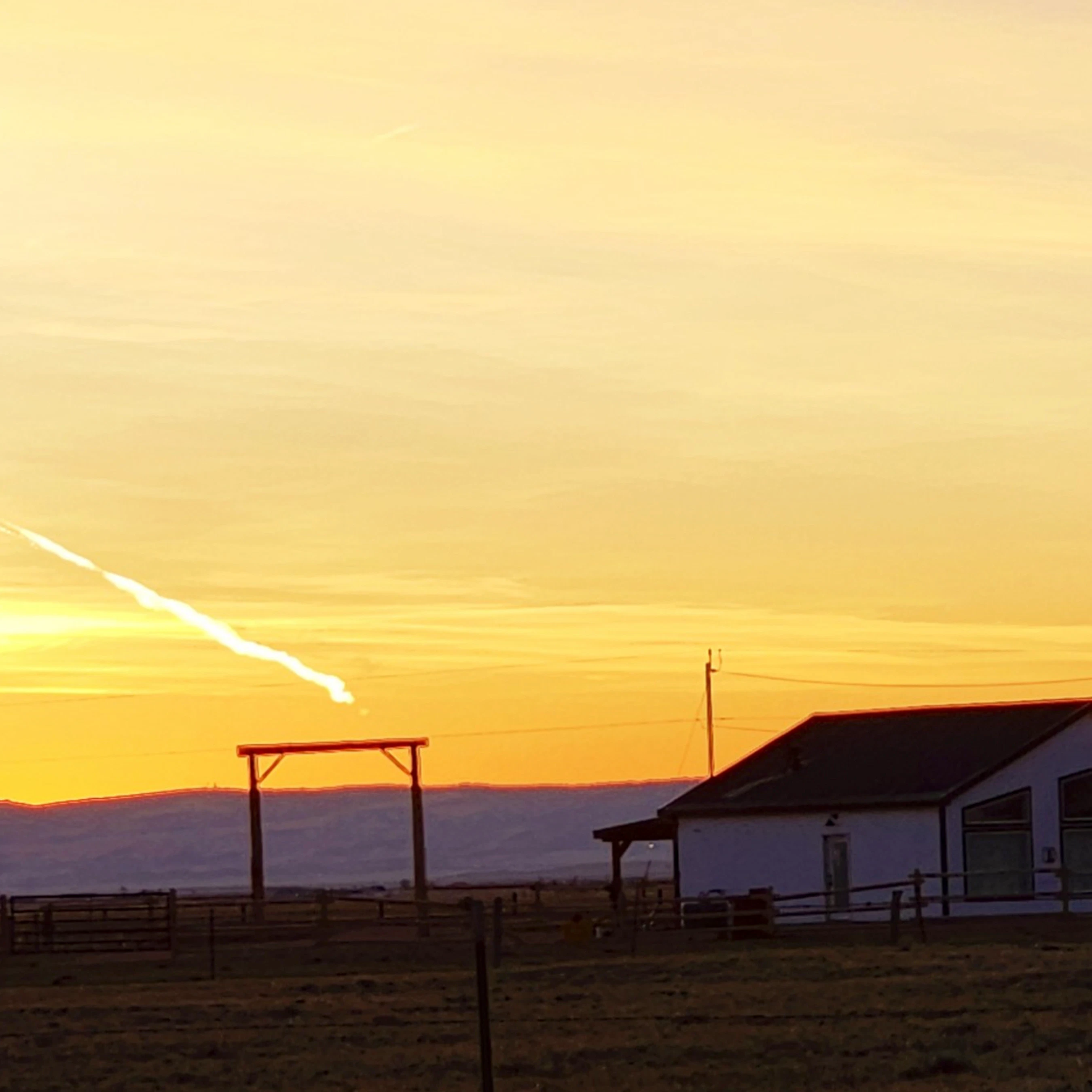 Sunrise small 4 9 26