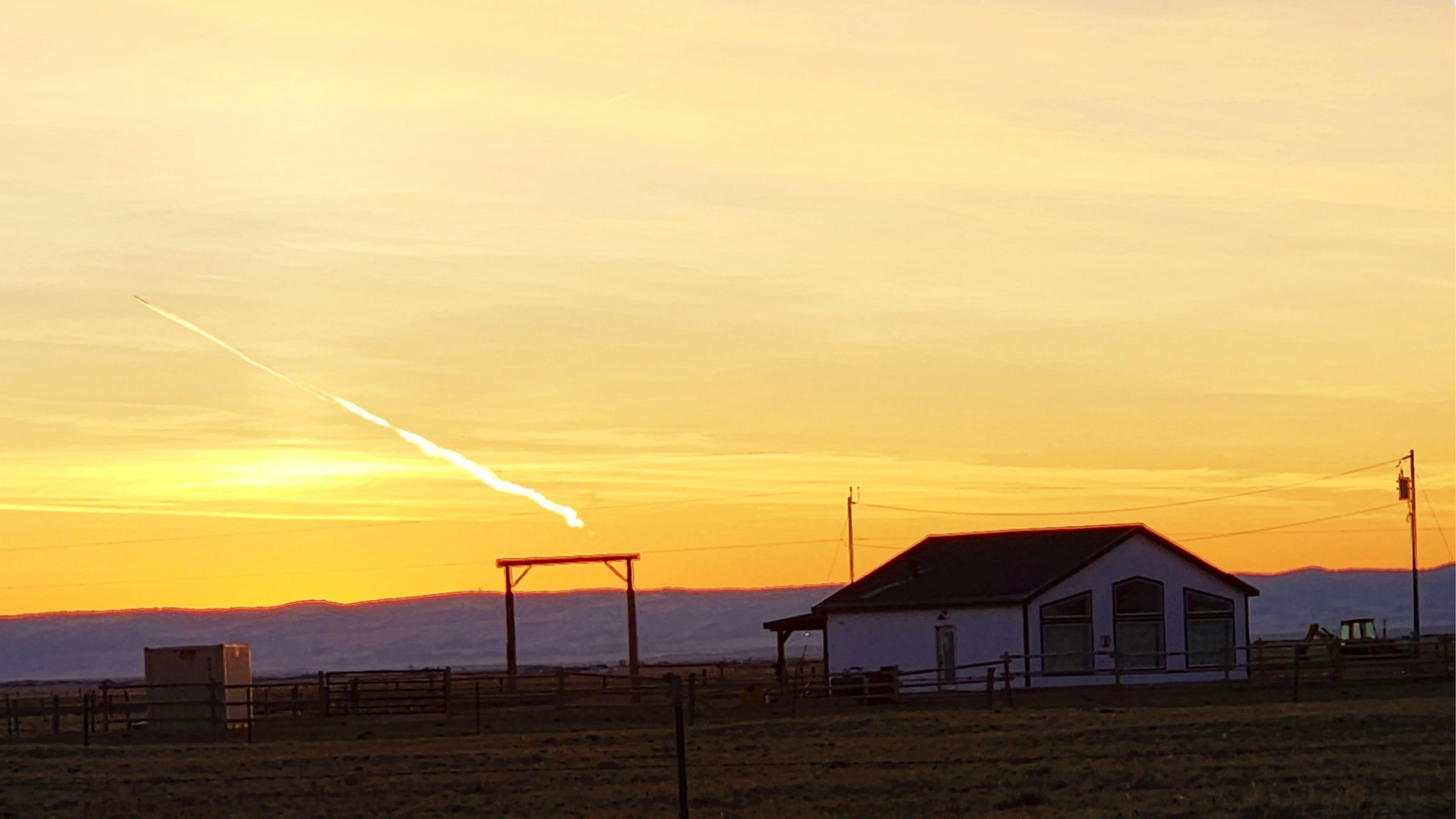 Sunrise small 4 9 26