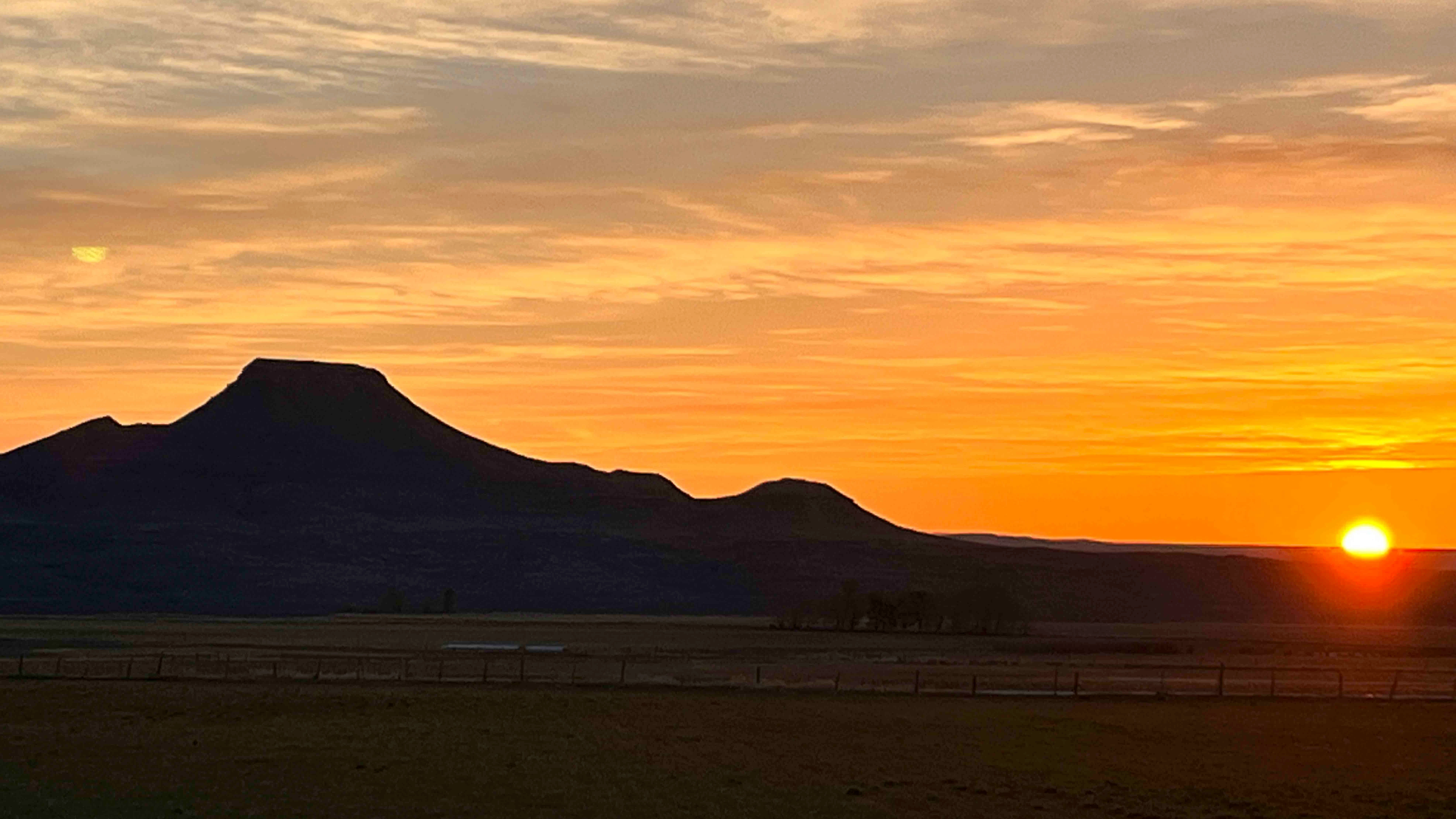 Sunrise small 5 12 26