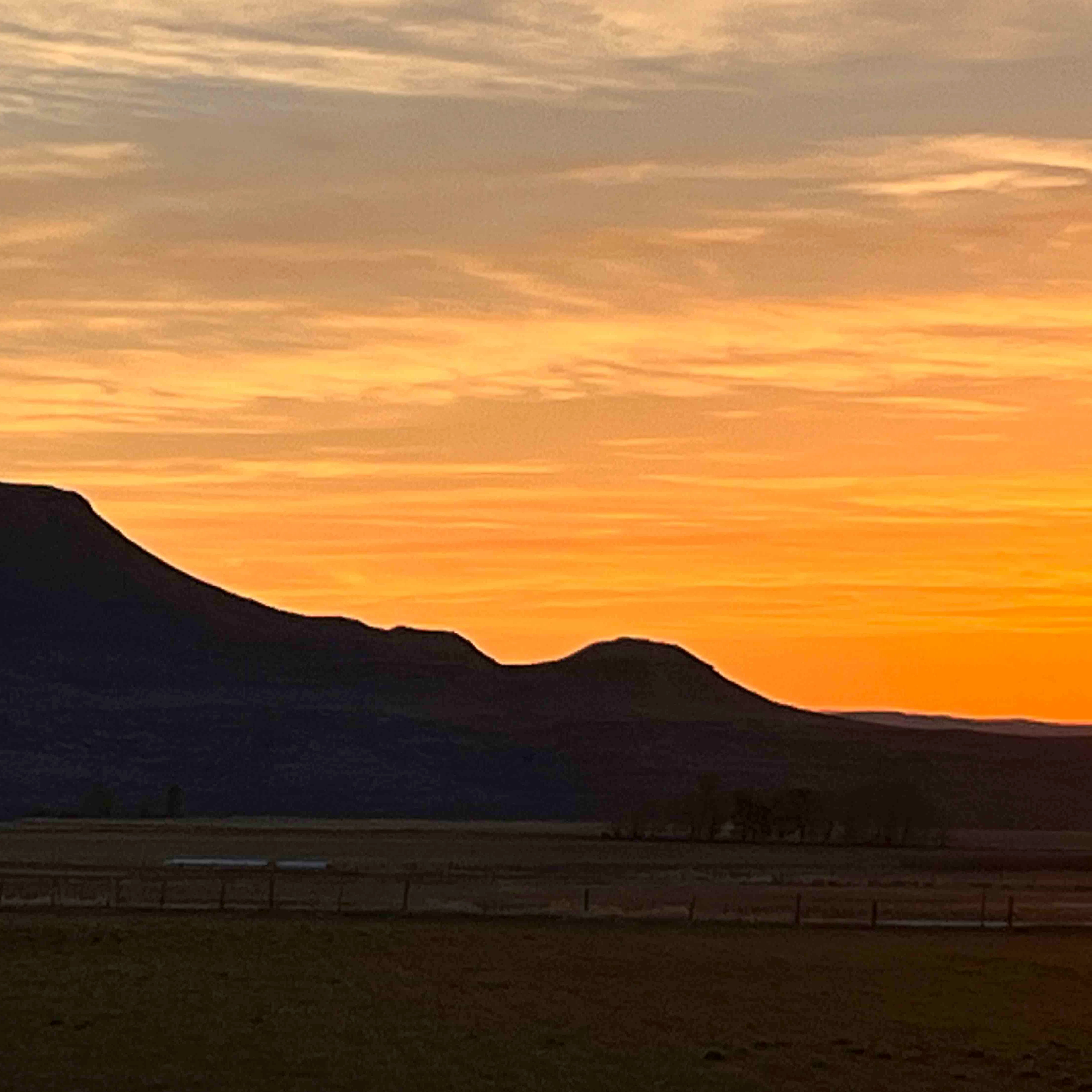 Sunrise small 5 12 26