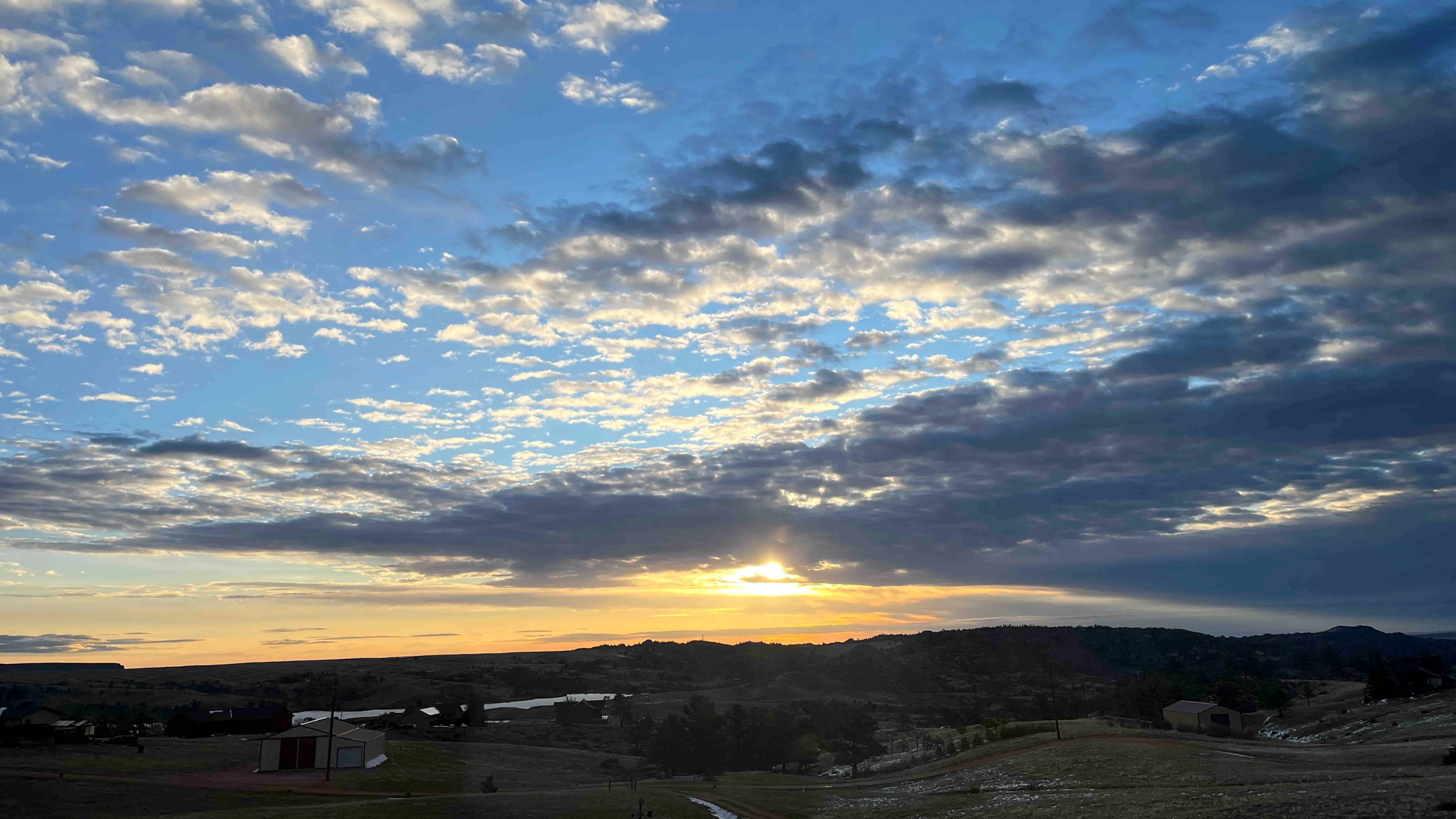Sunrise small 5 13 26