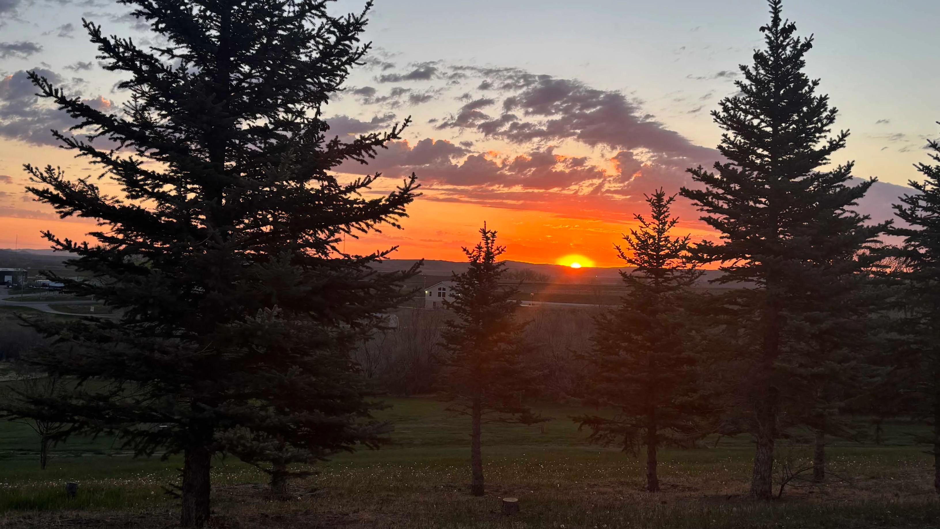 Sunrise small 5 14 26