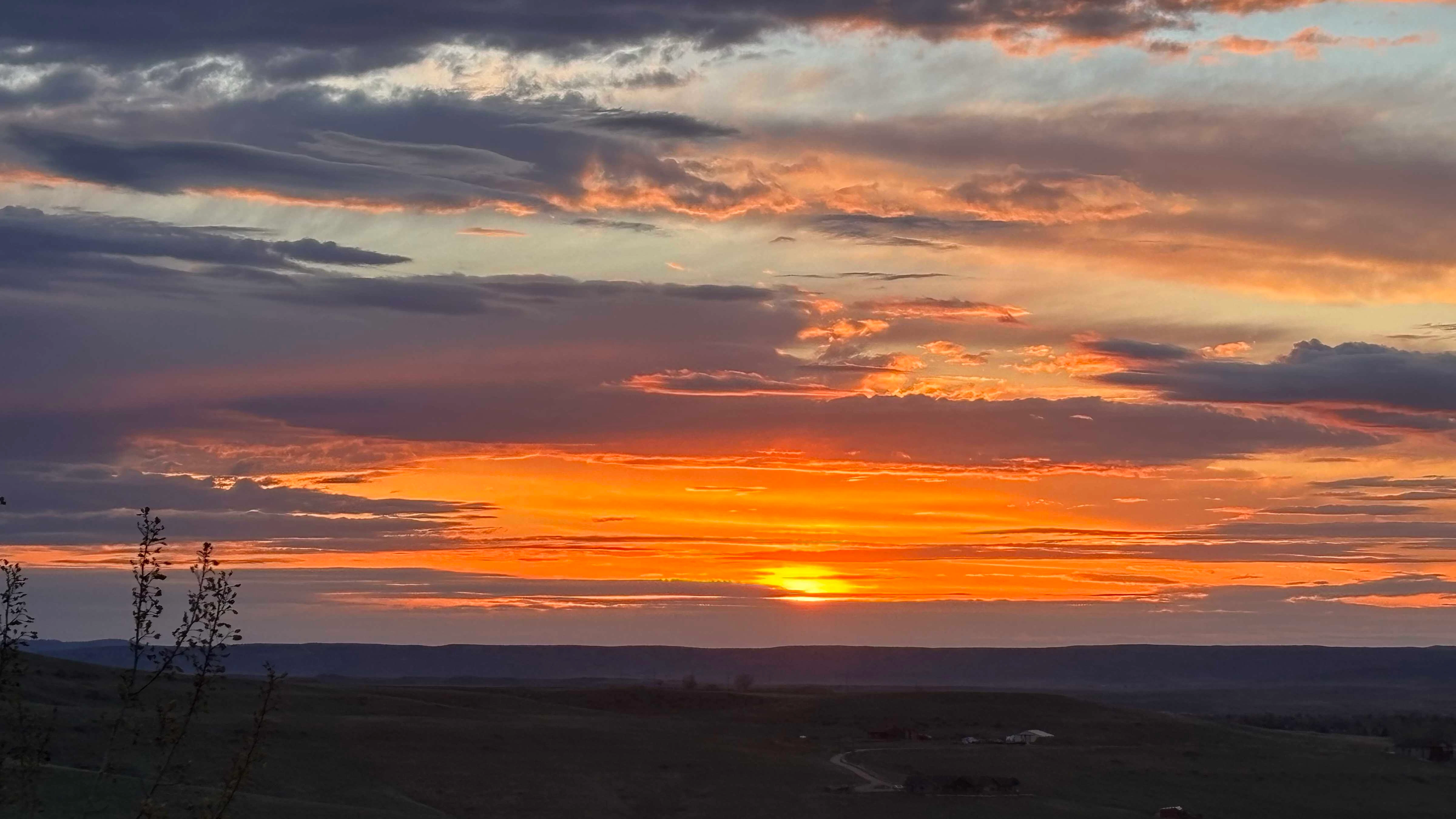 Sunrise small 5 25 26