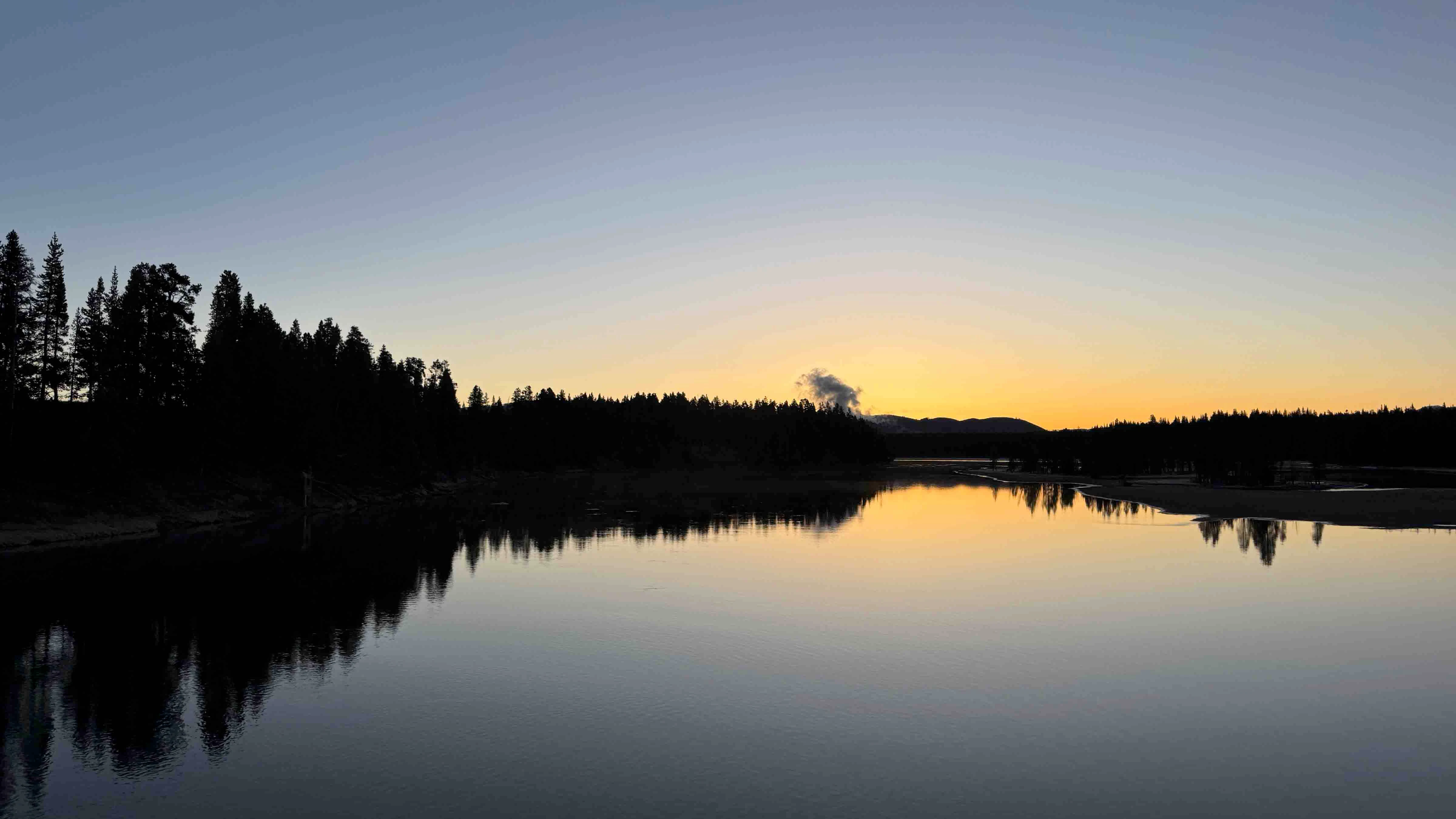 Sunrise small 5 29 26