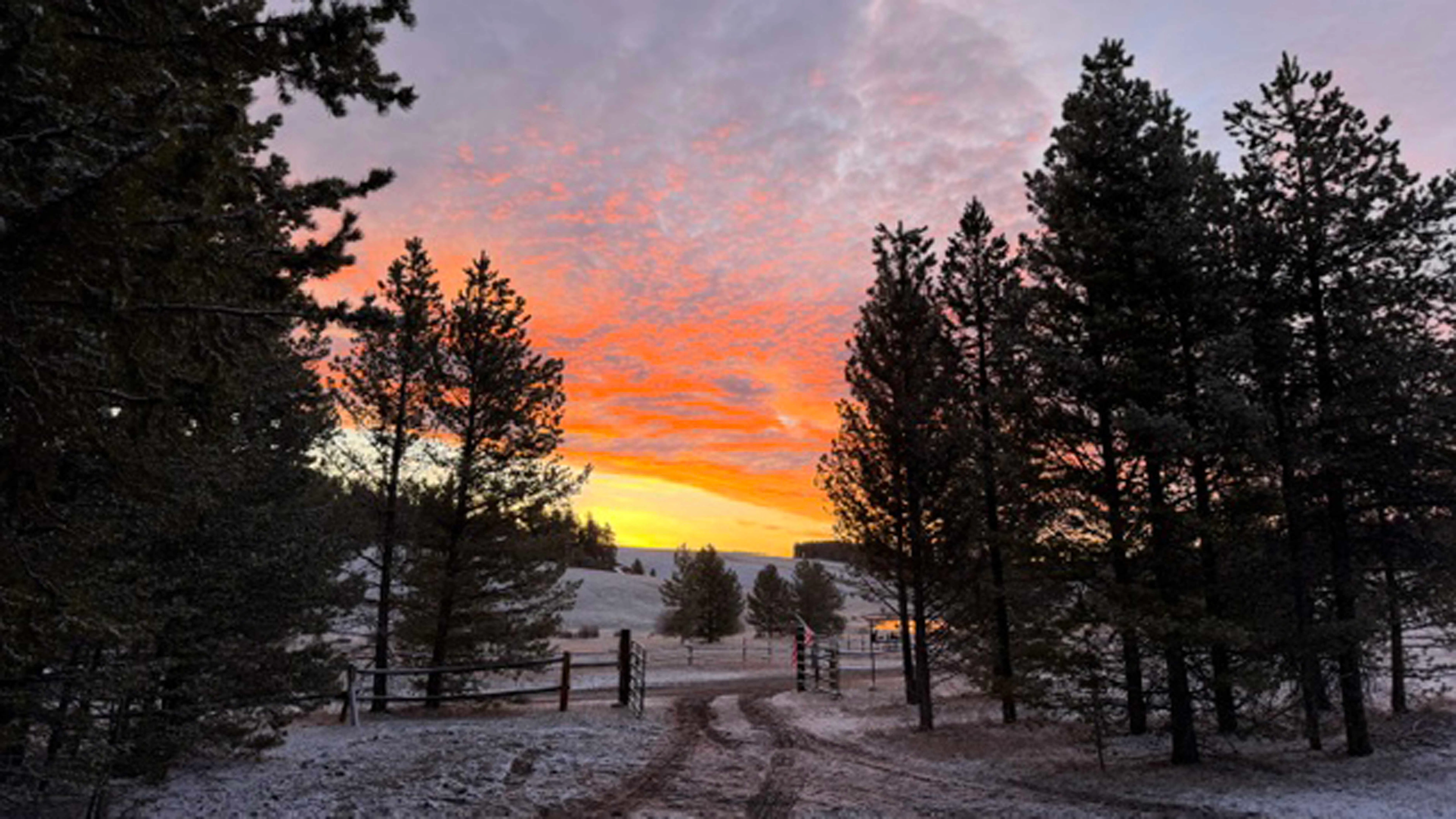 Sunrise small 5 6 26