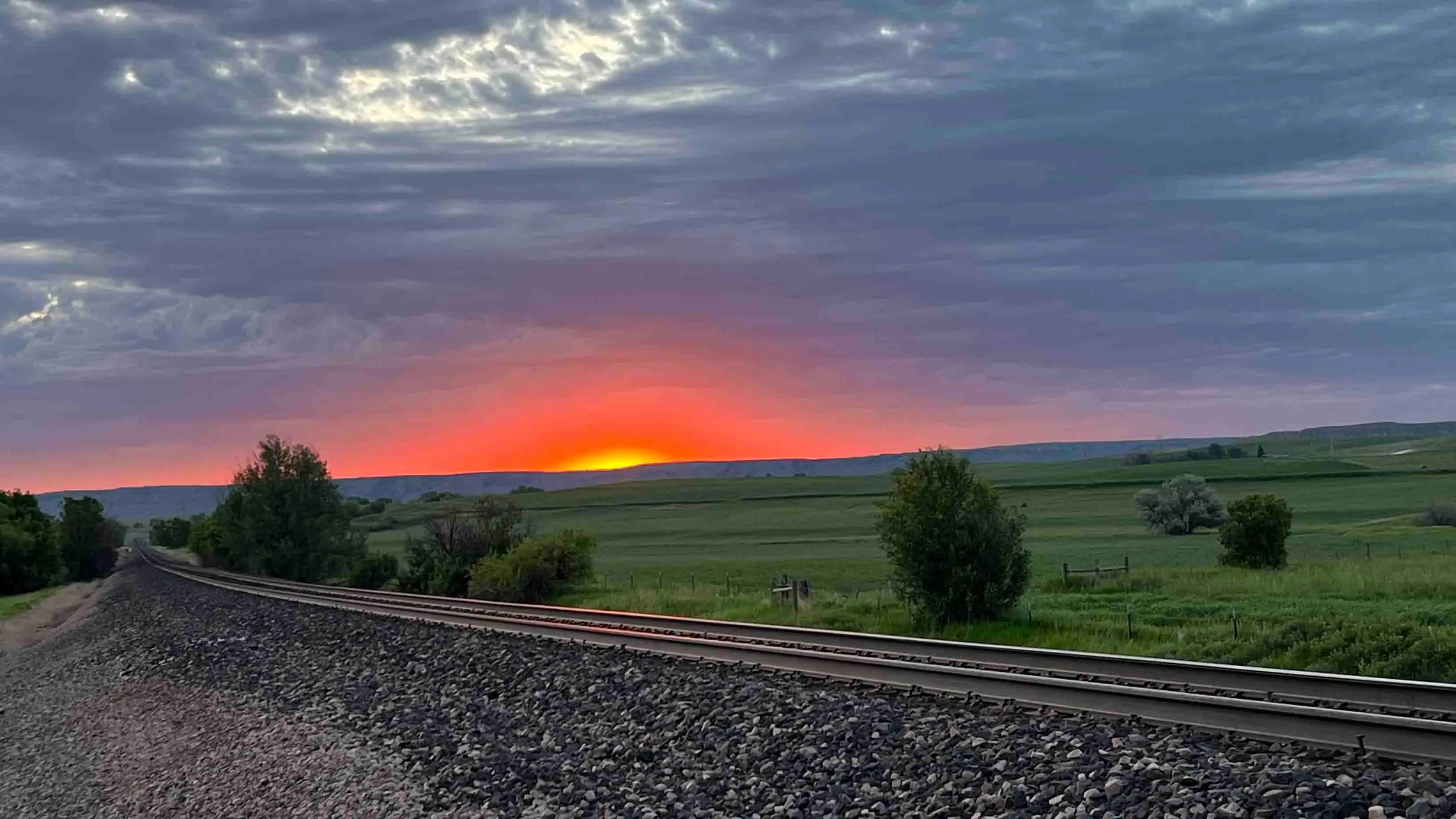 Sunrise small 6 10 26