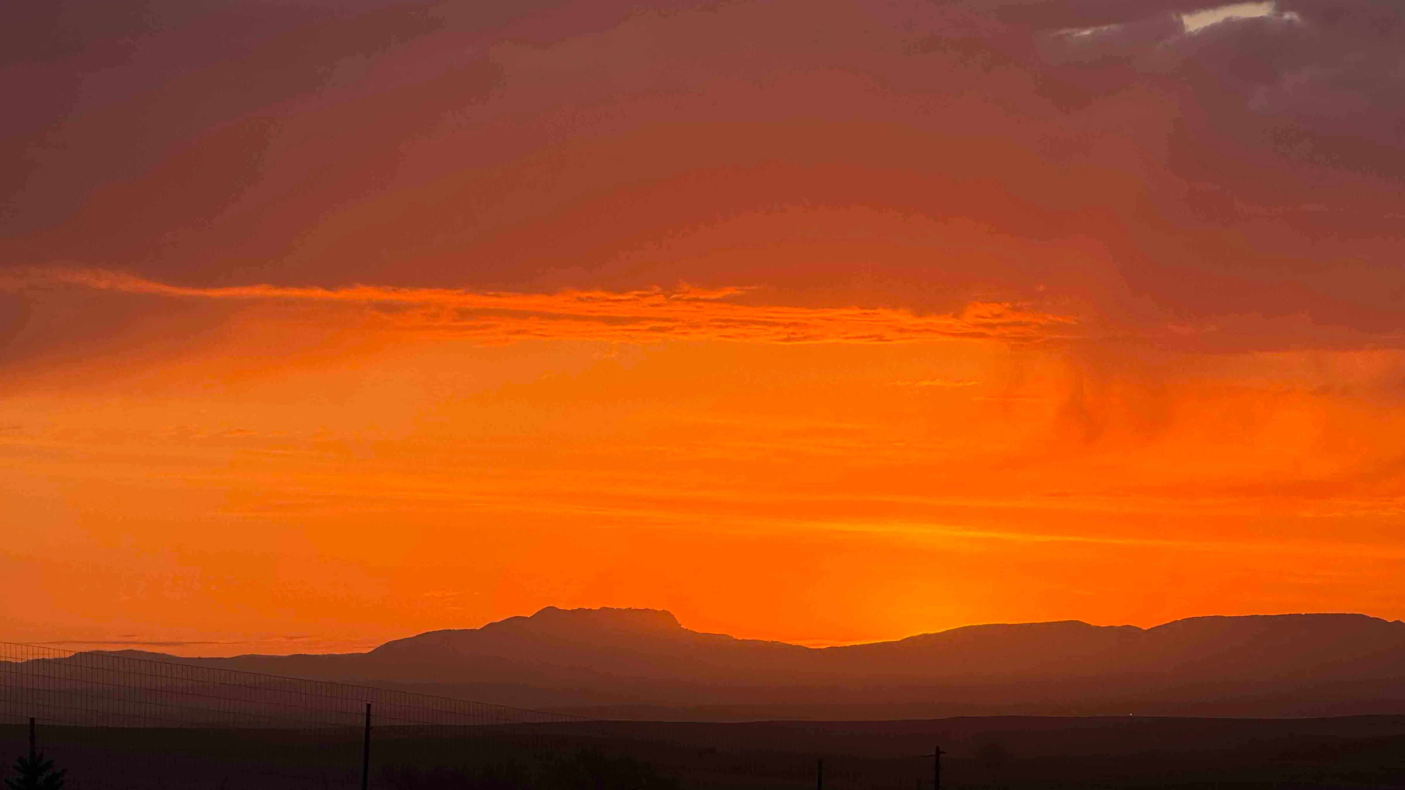 Sunrise small 6 13 26
