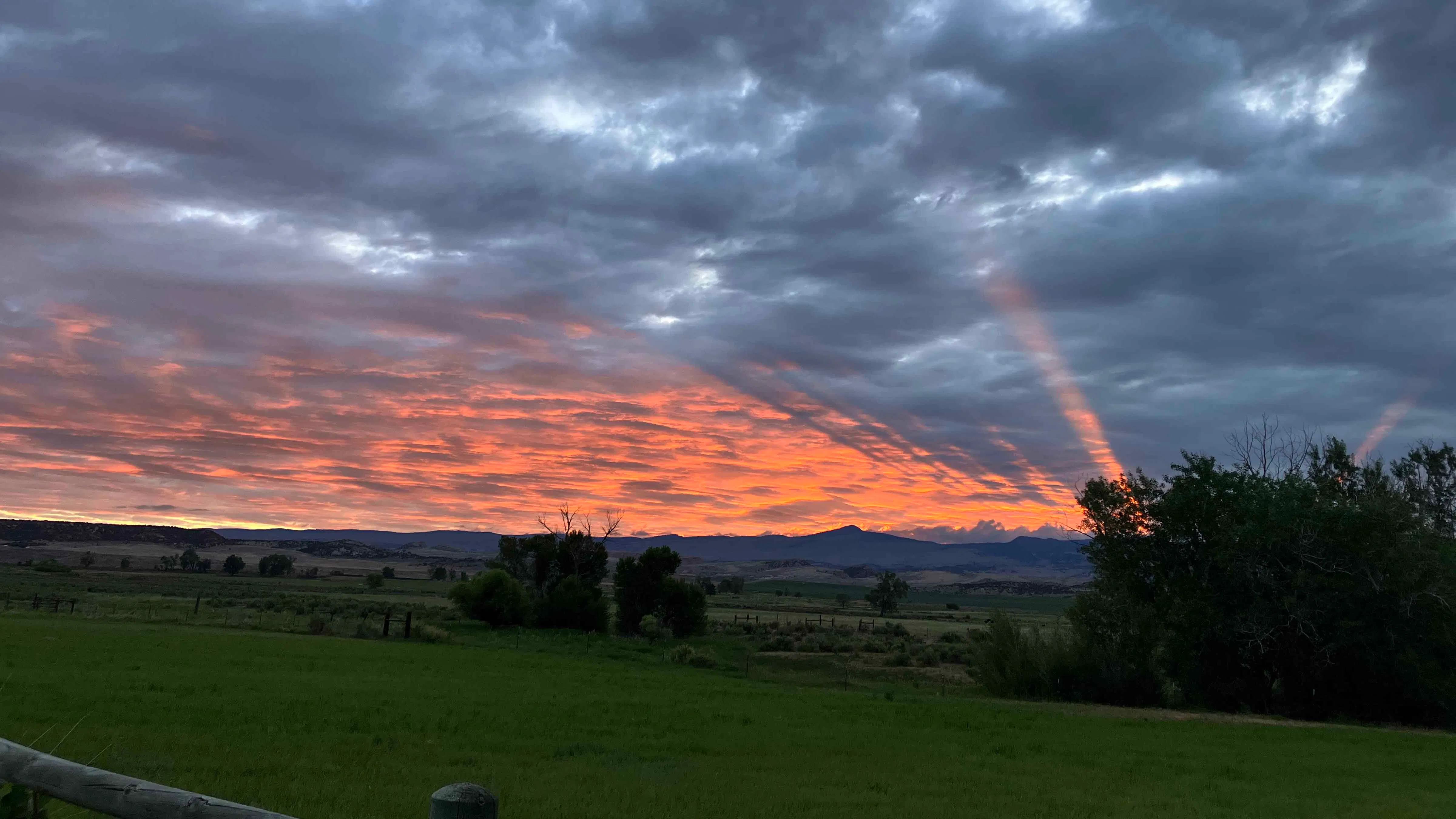 Sunrise small 6 17 26