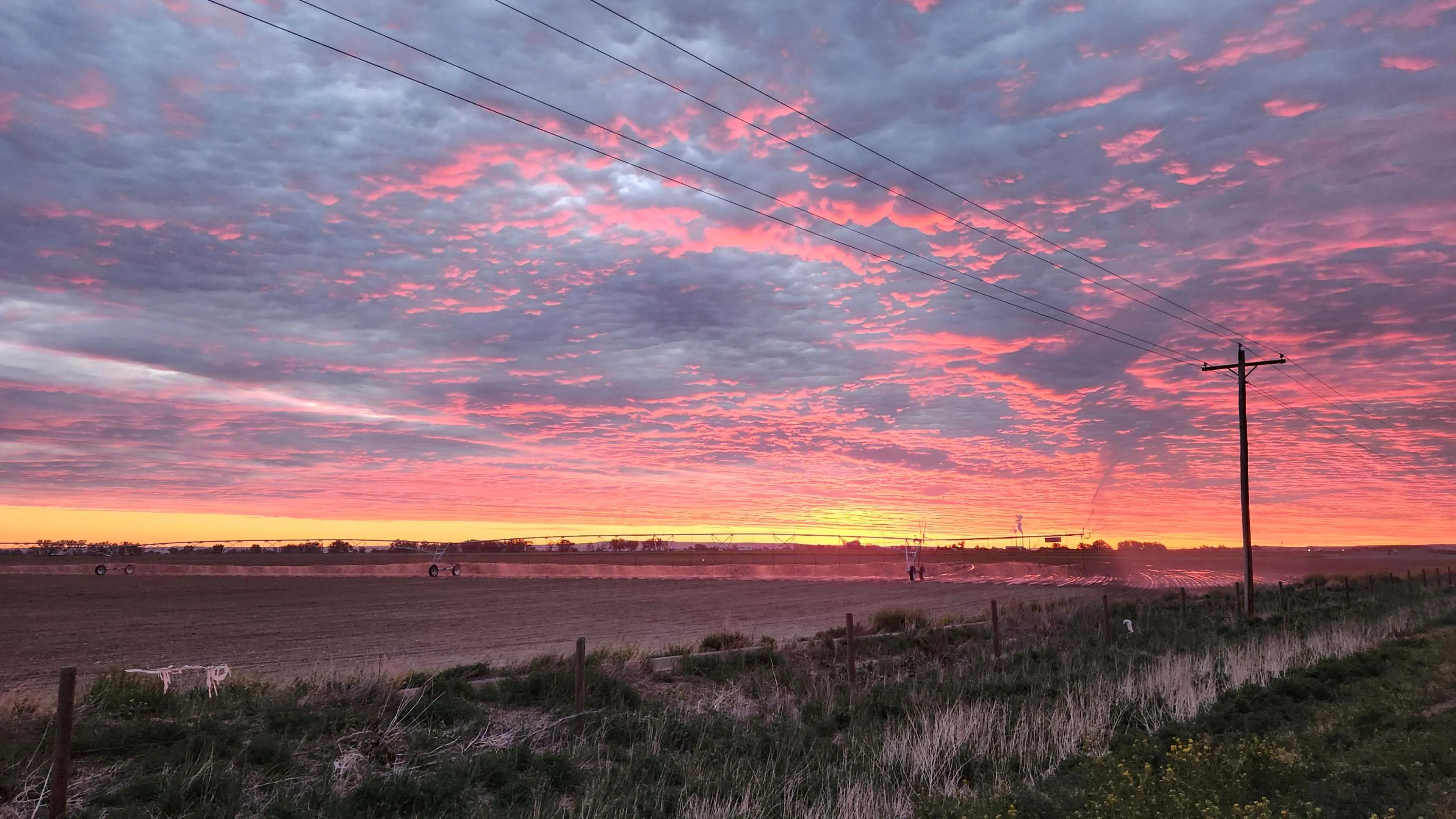 Sunrise small 6 18 26