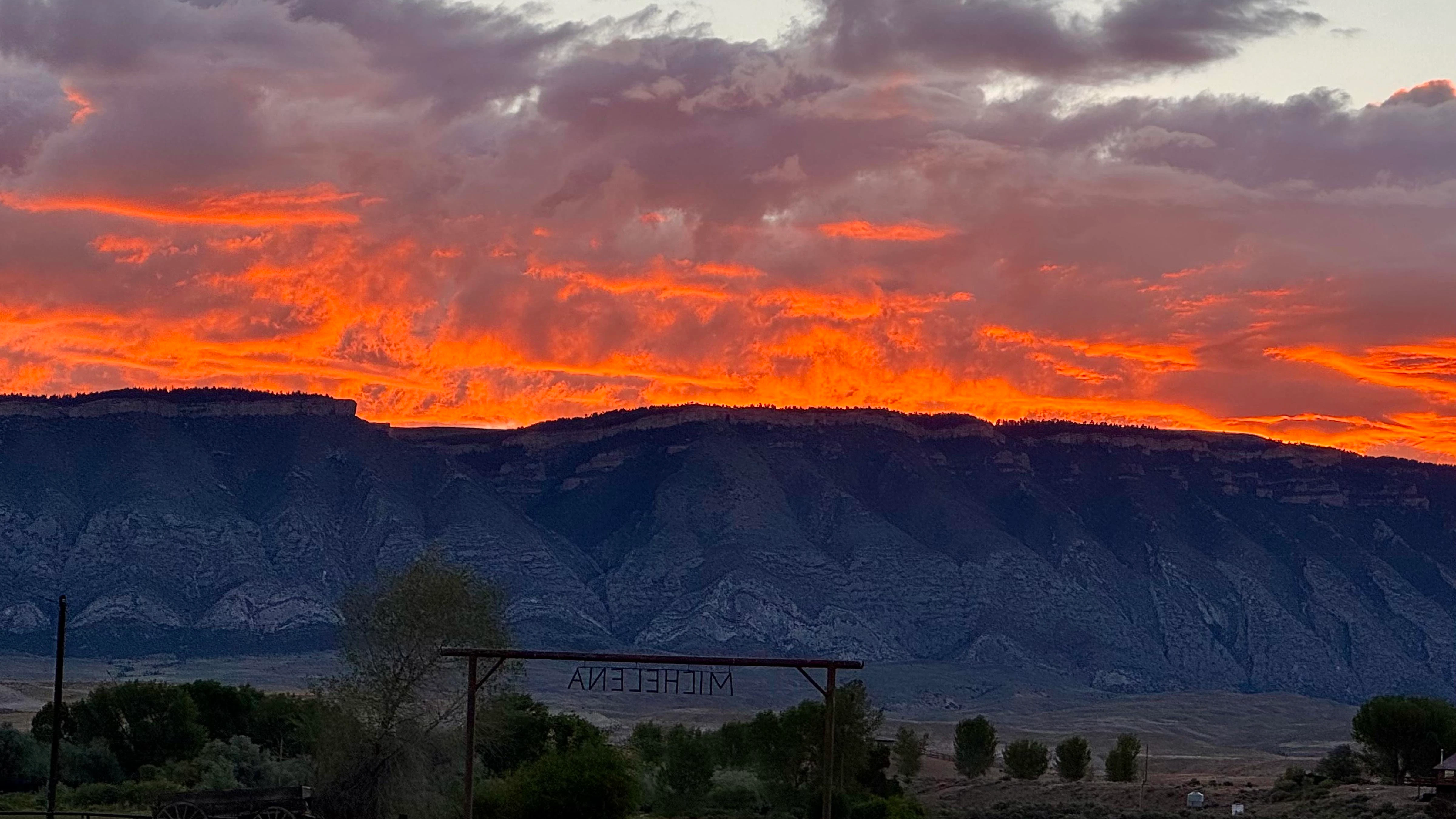 Sunrise small 6 19 26