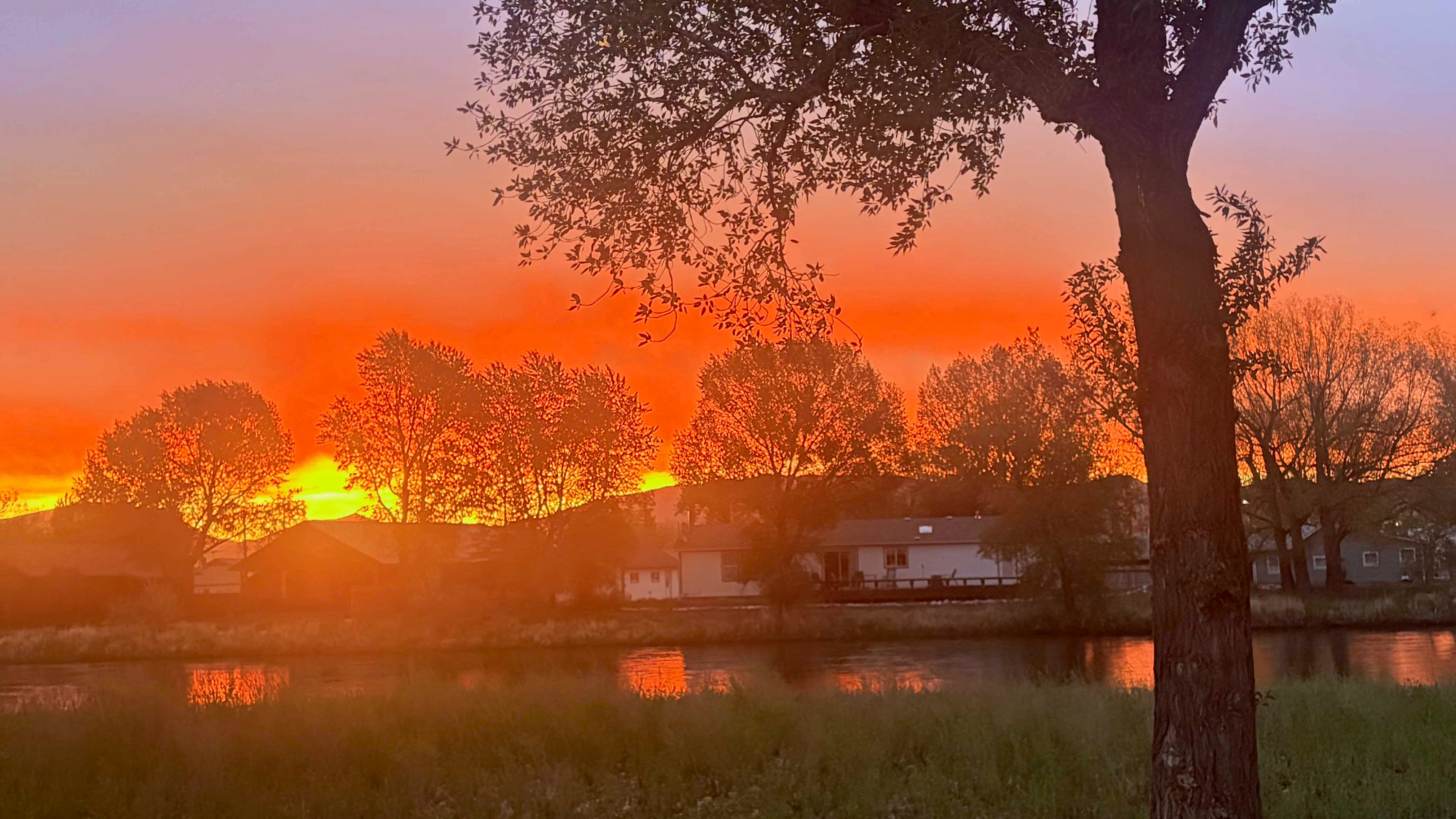 Sunrise small 6 2 26