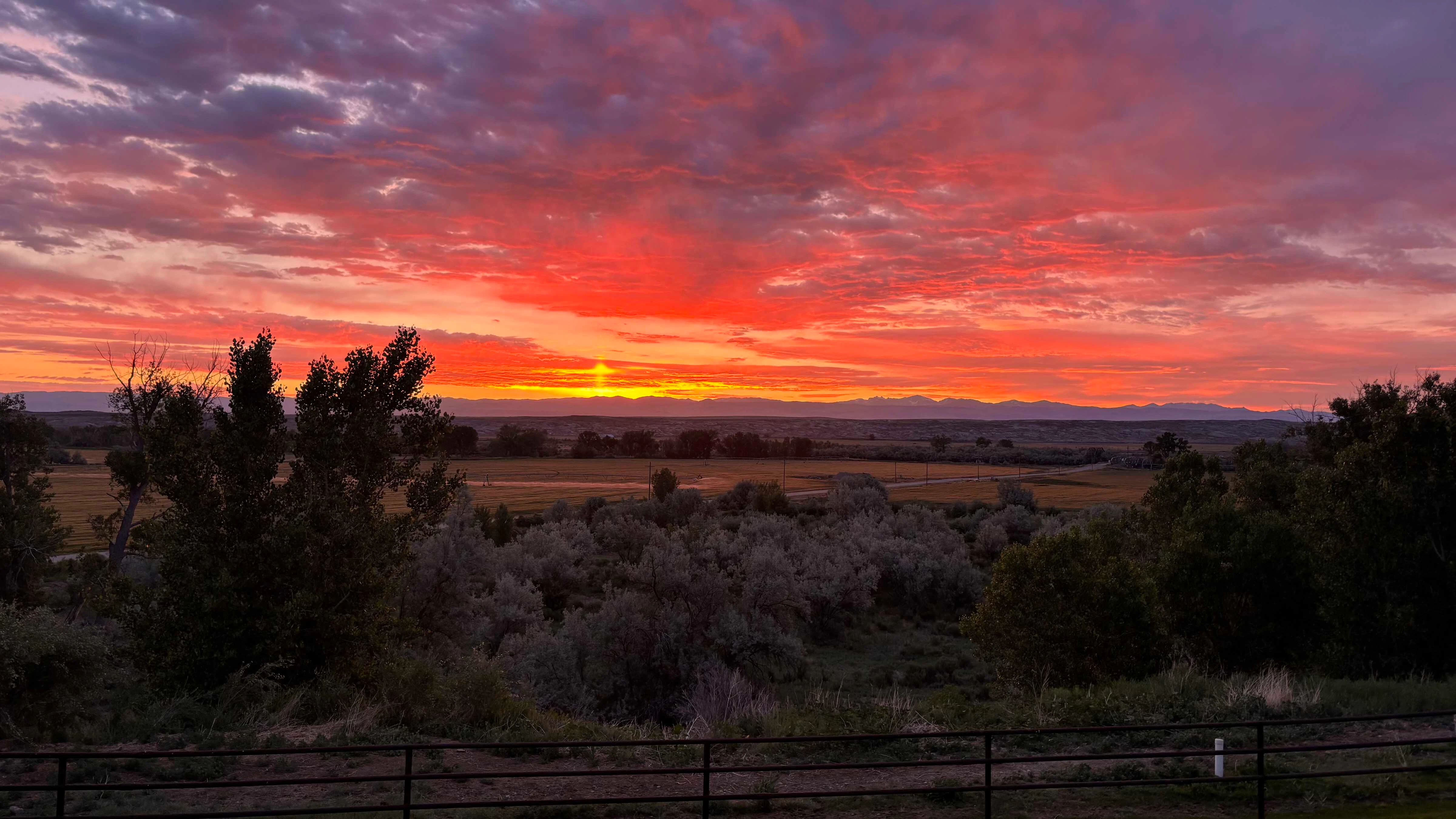 Sunrise small 6 24 26