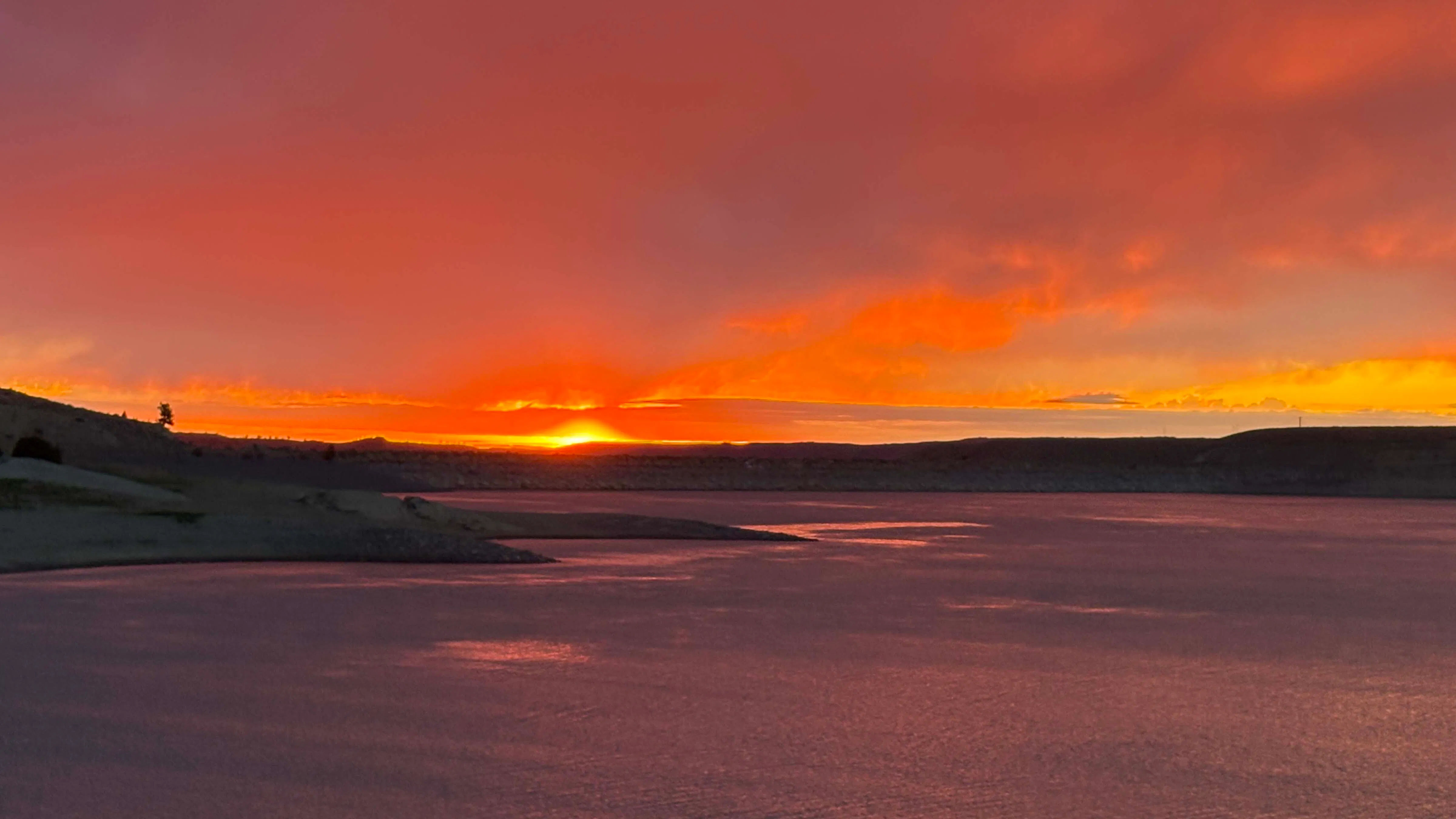 Sunrise small 6 26 26