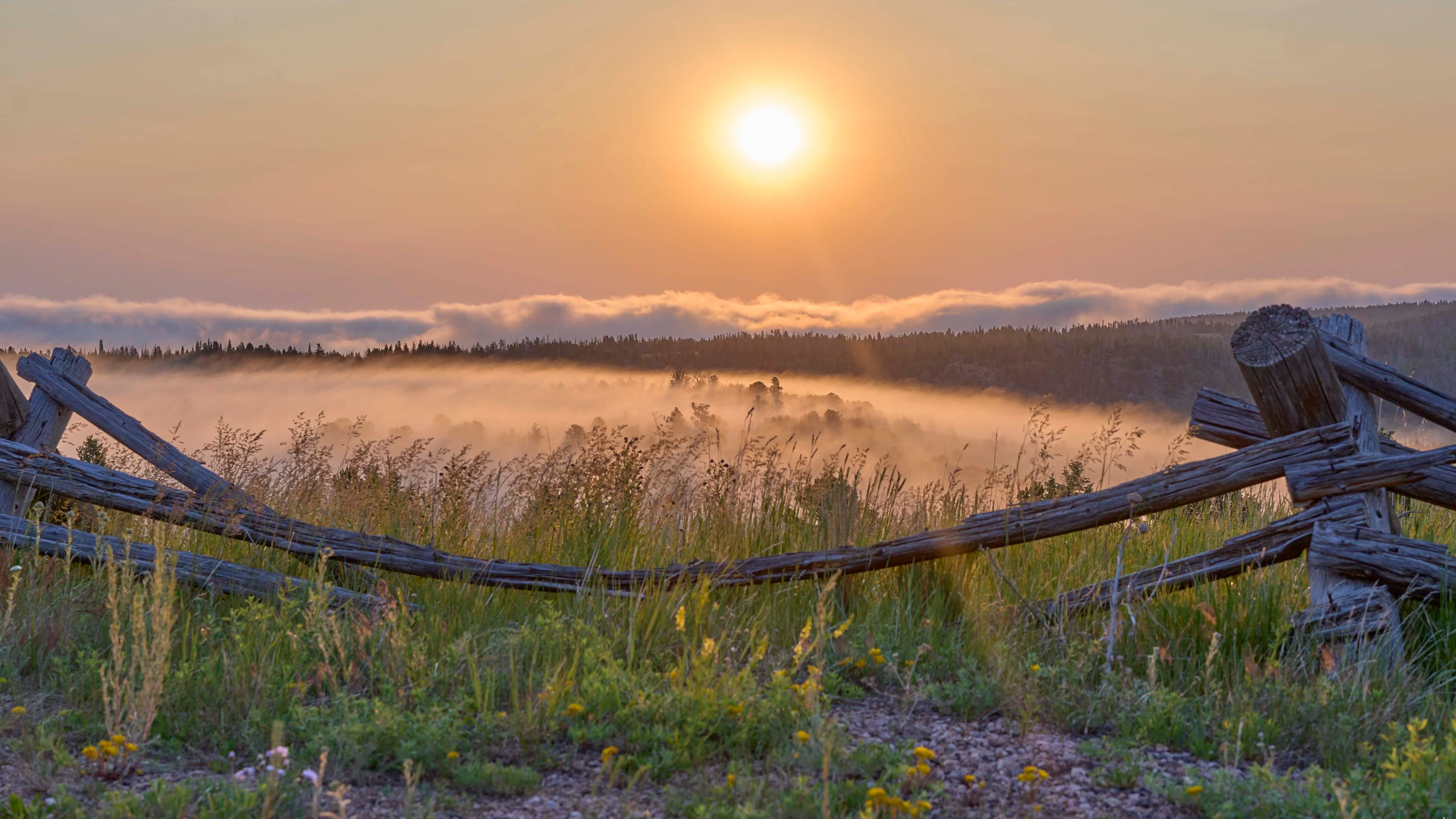 Sunrise small 6 30 26