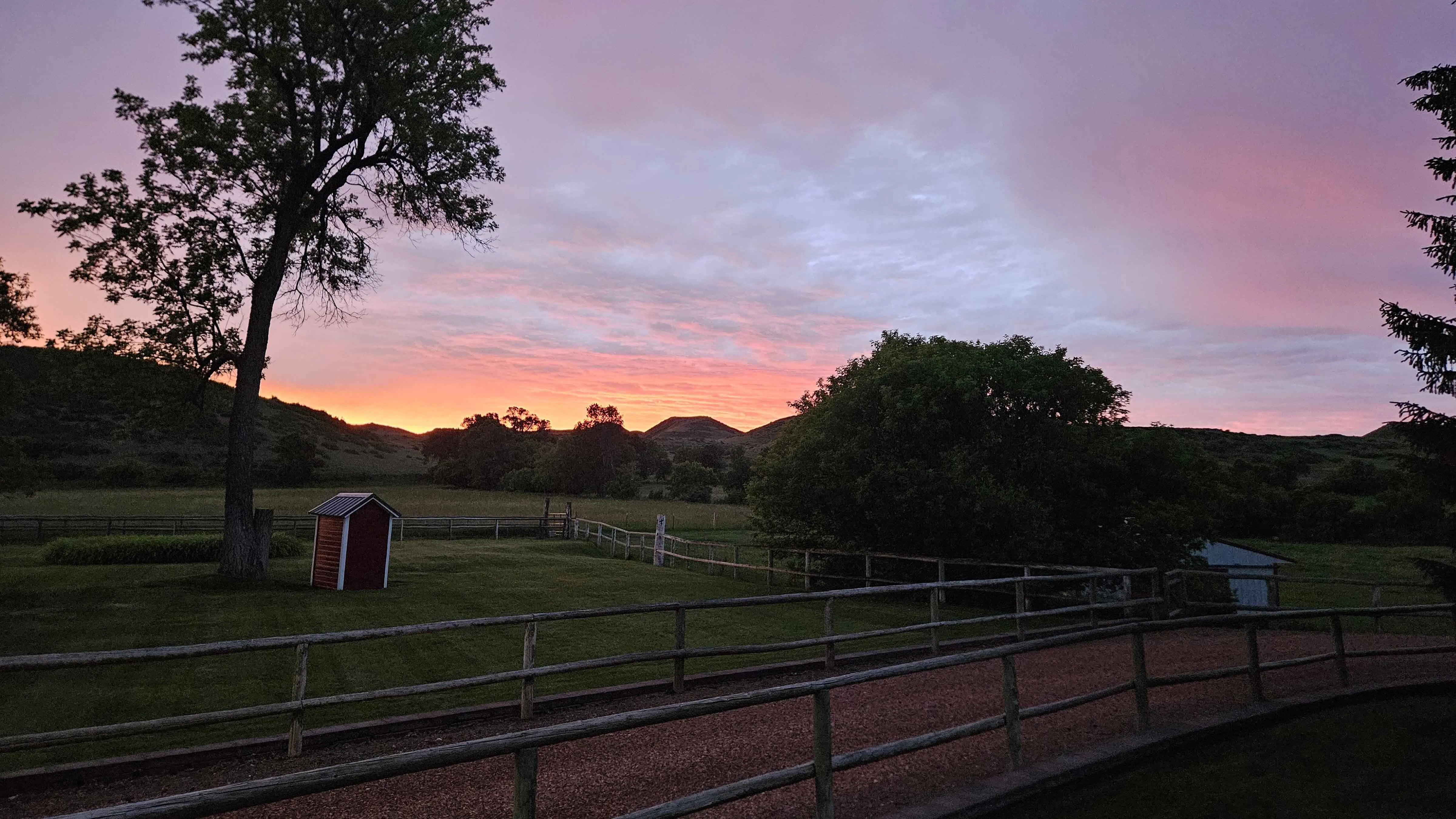 Sunrise small 7 10 26