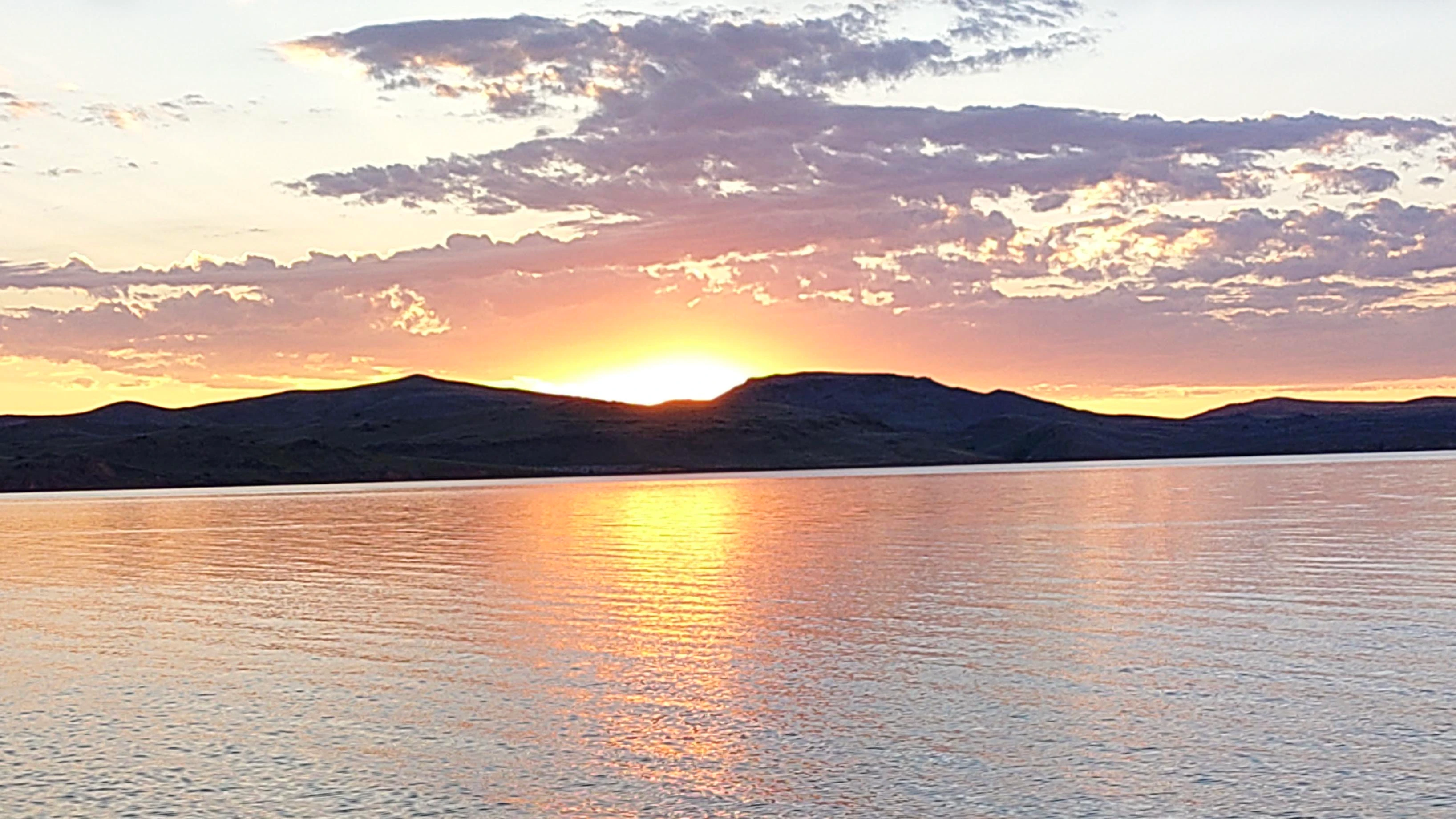 Sunrise small 7 13 26