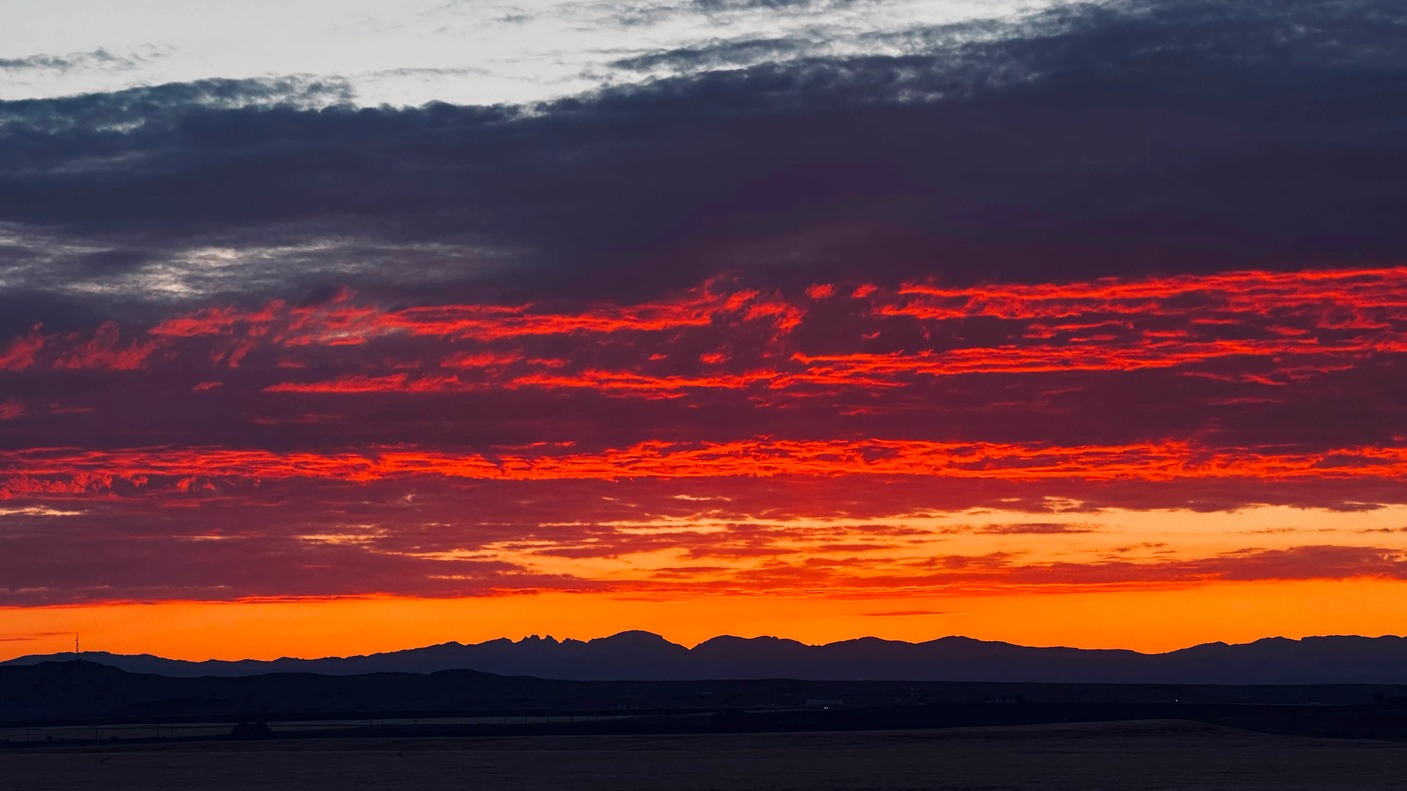 Sunrise small 7 18 26