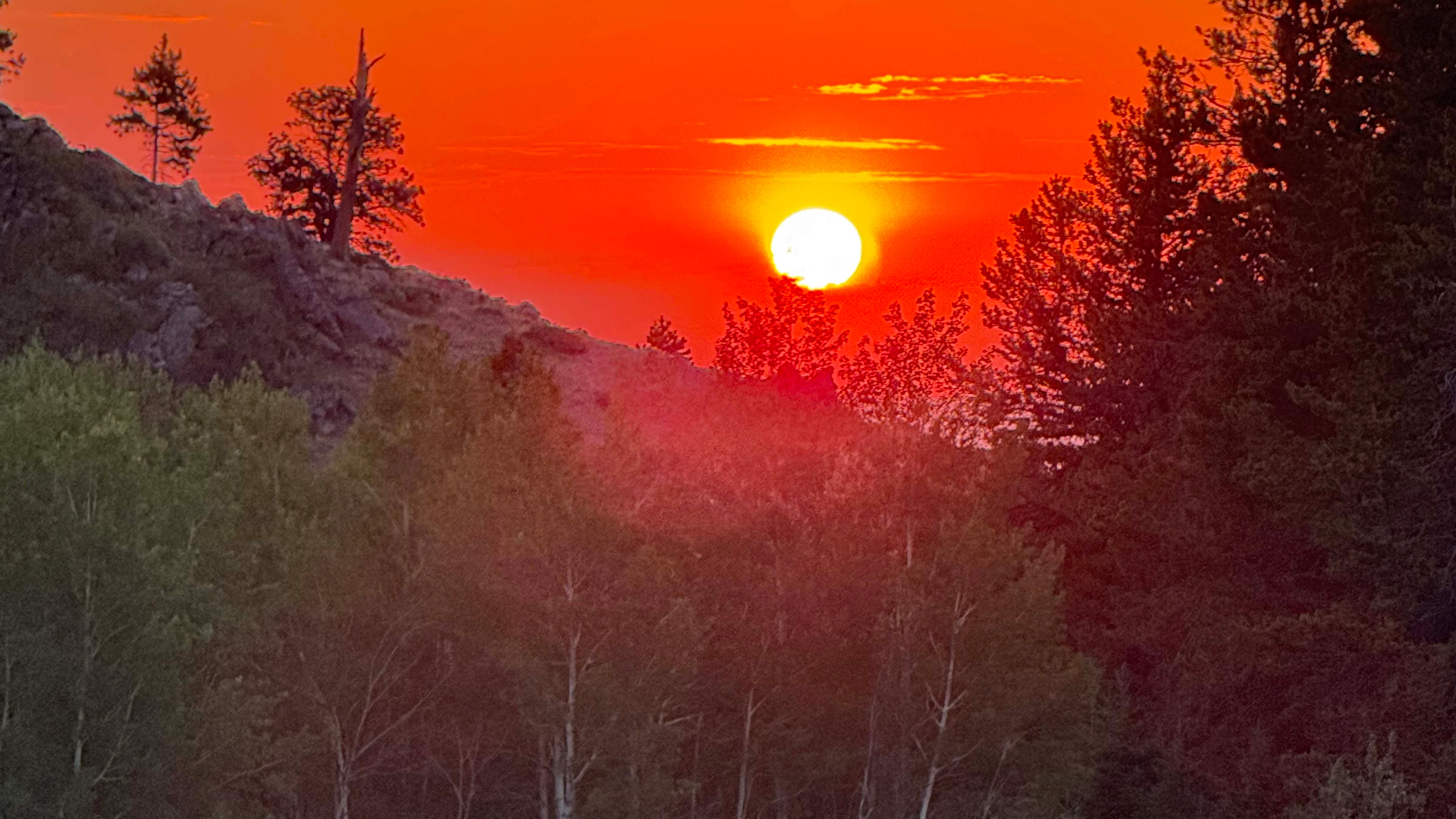 Sunrise small 7 20 26