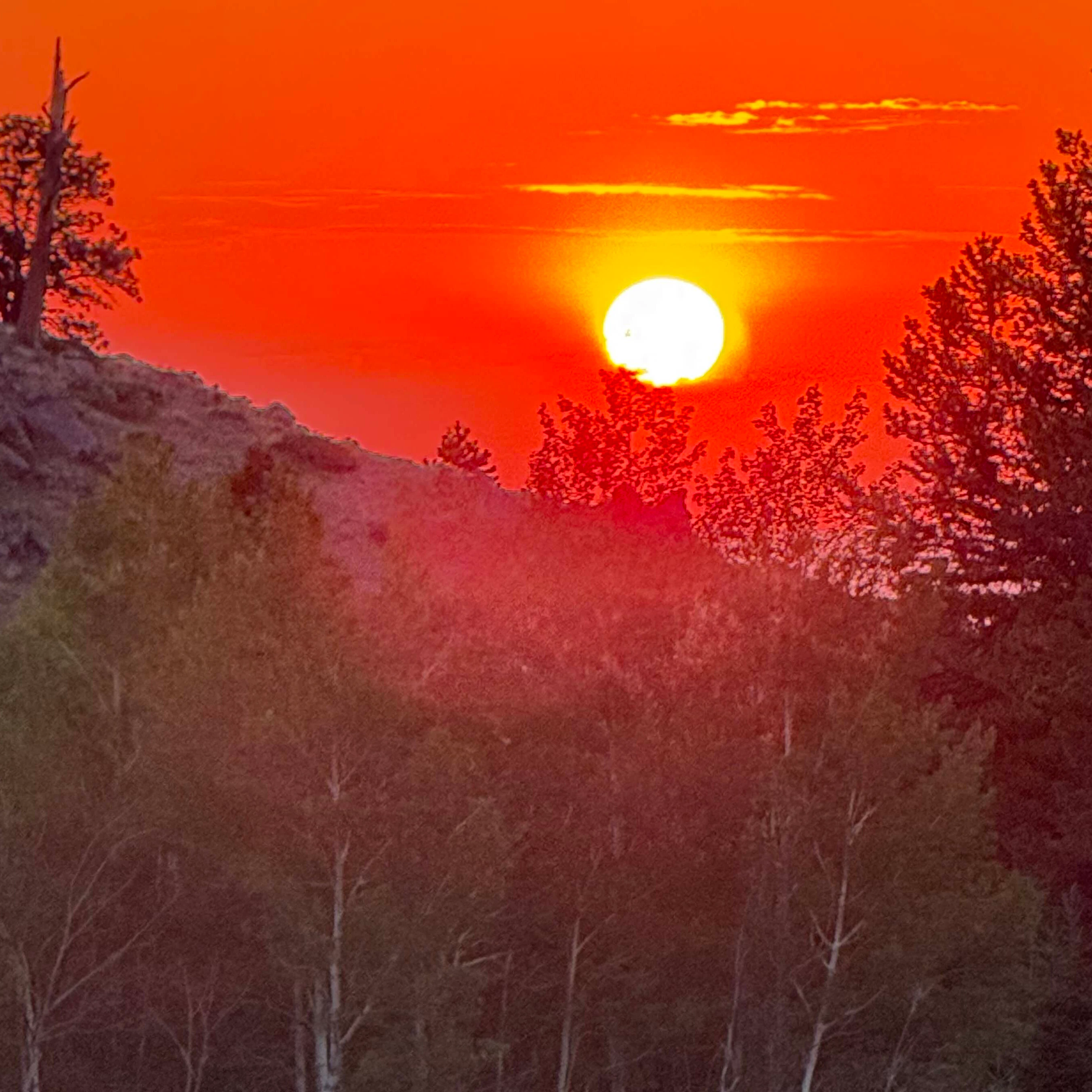 Sunrise small 7 20 26