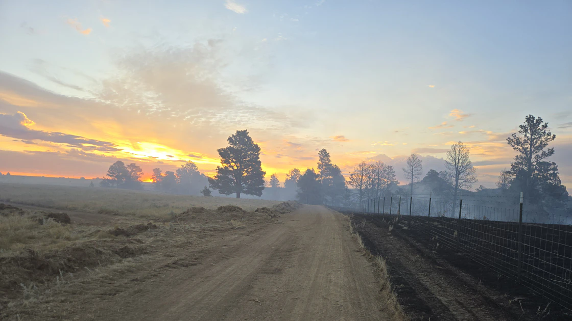 Sunrise small 7 29 26