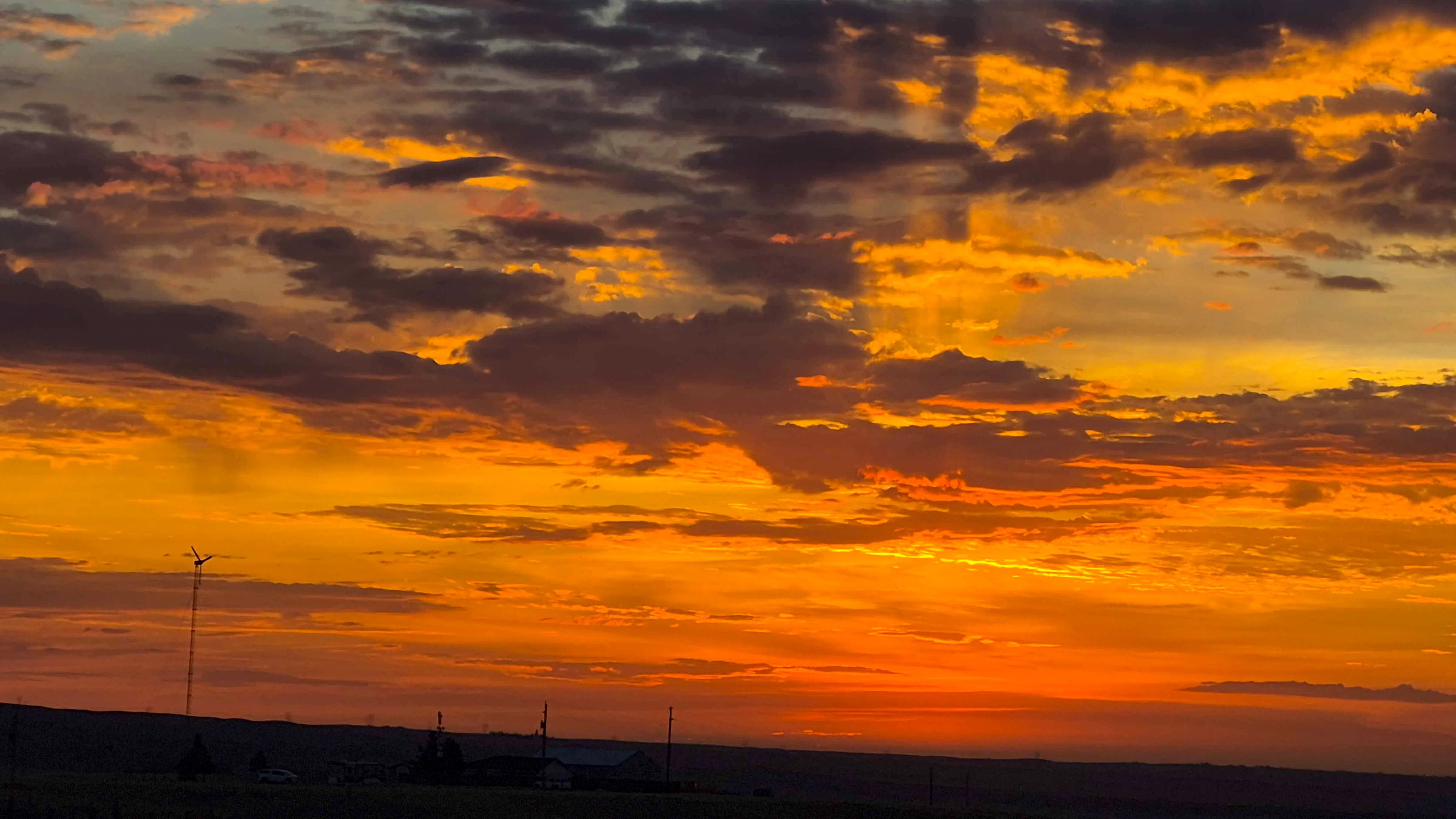 Sunrise small 7 31 26