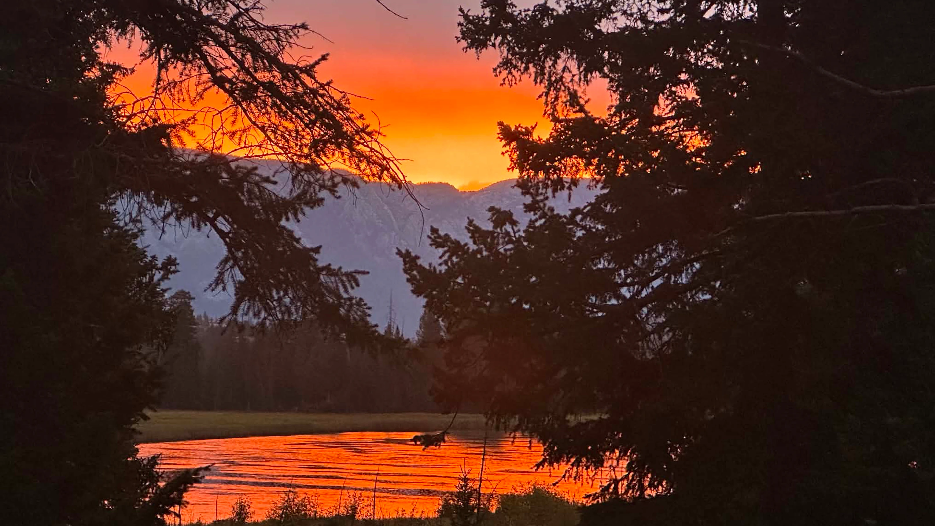 Sunrise small 8 18 26