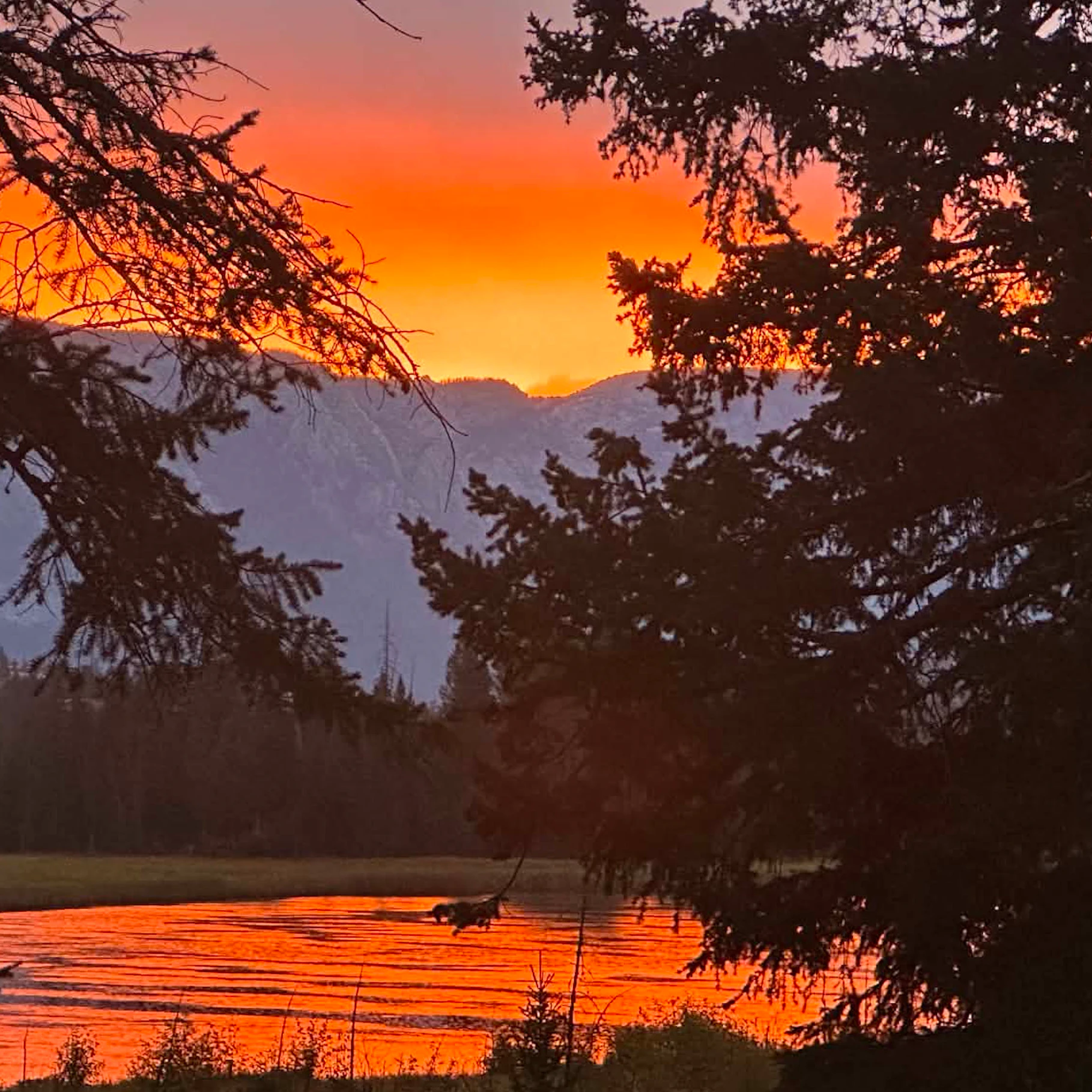 Sunrise small 8 18 26