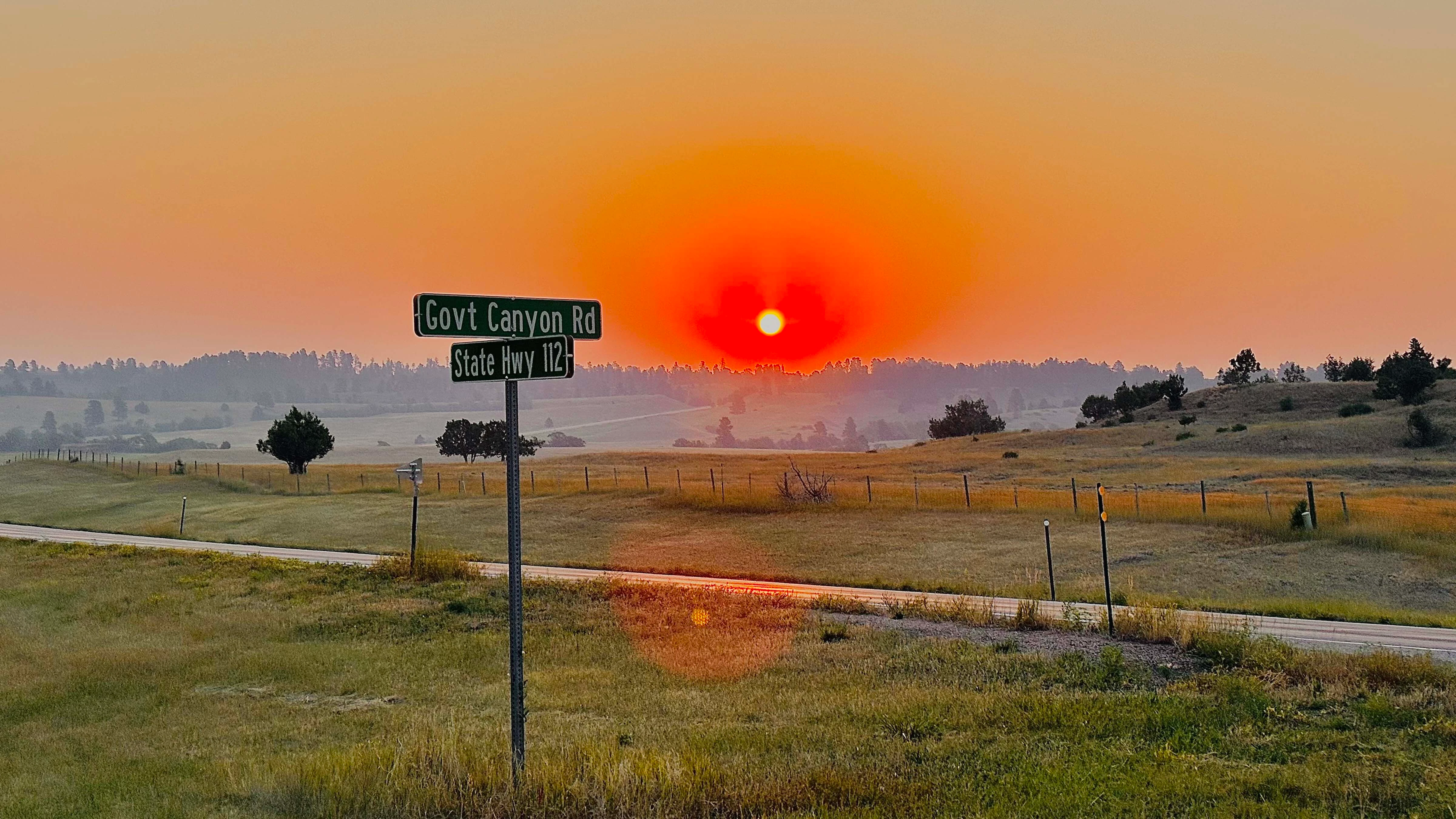 Sunrise small 8 4 26