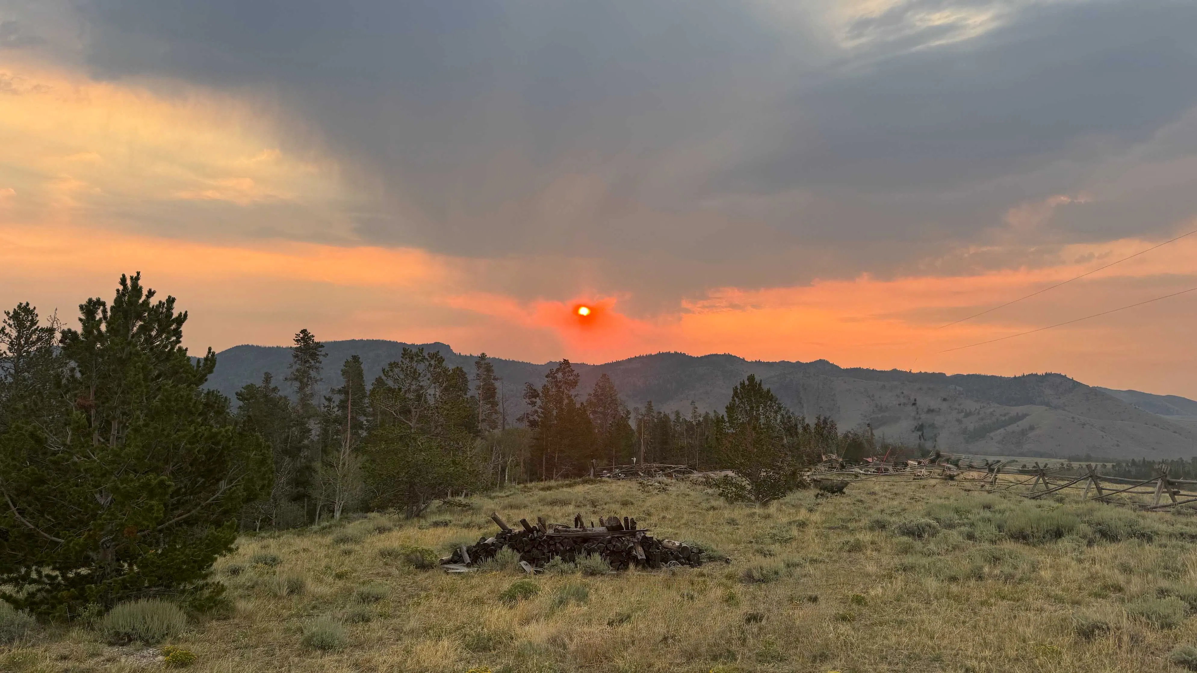 Sunrise small 8 5 26