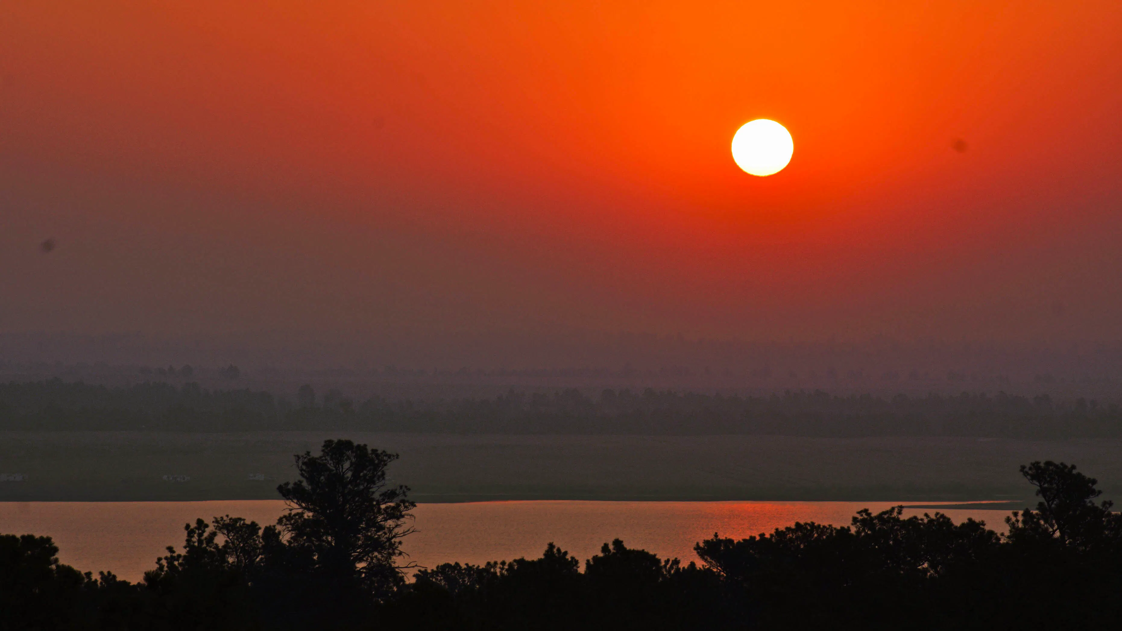 Sunrise small 8 6 26
