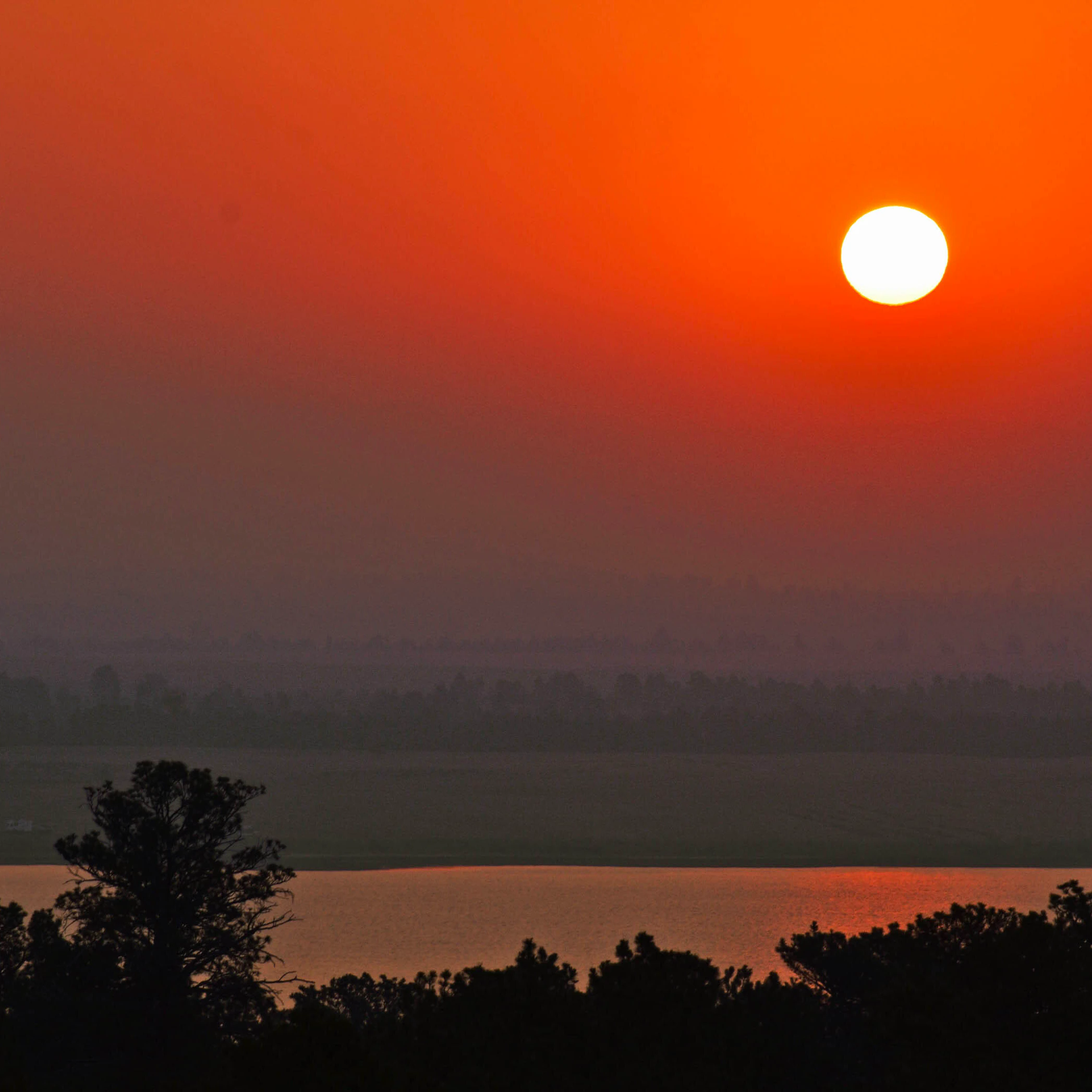 Sunrise small 8 6 26