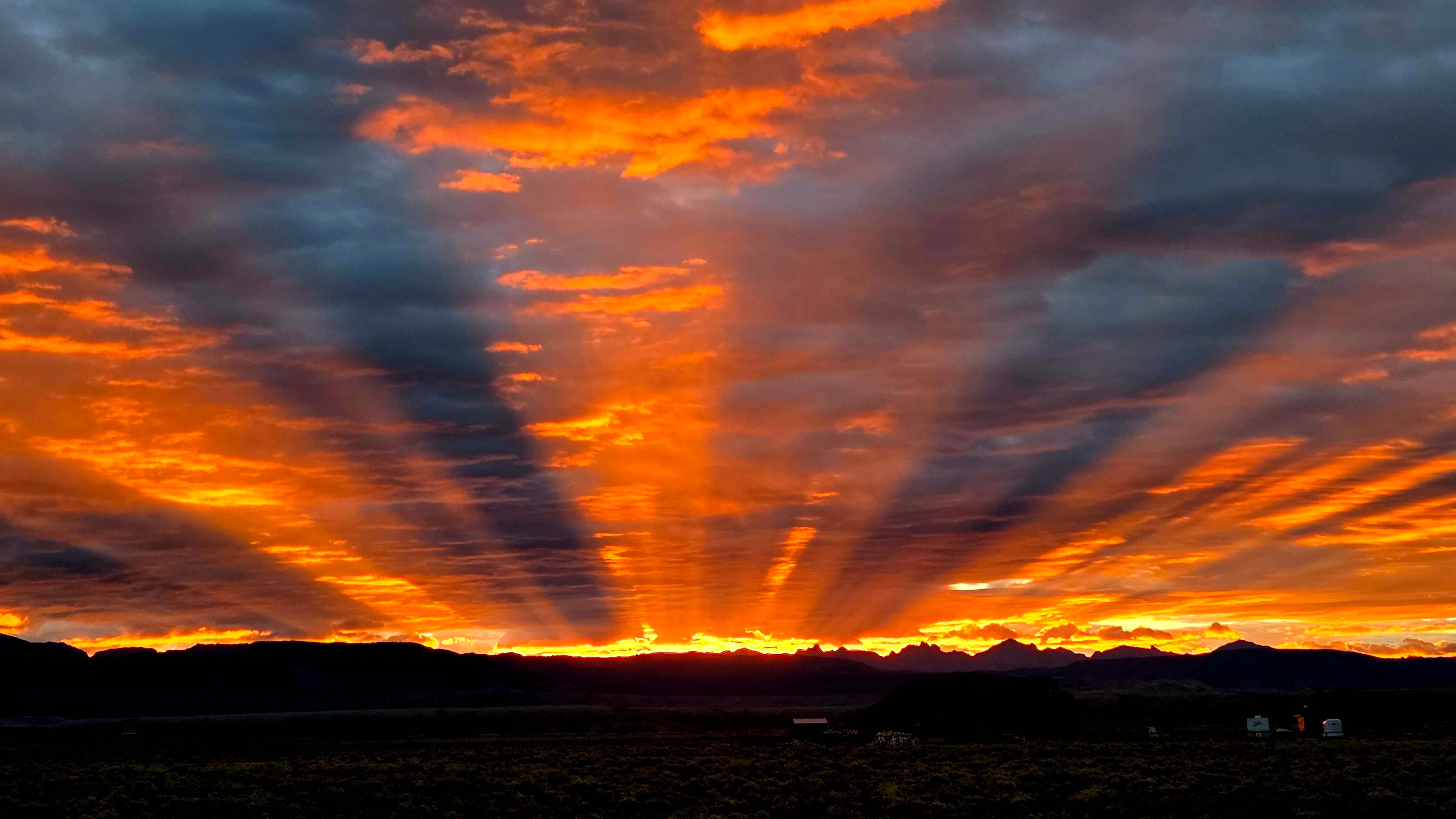 Sunrise small 9 13 26